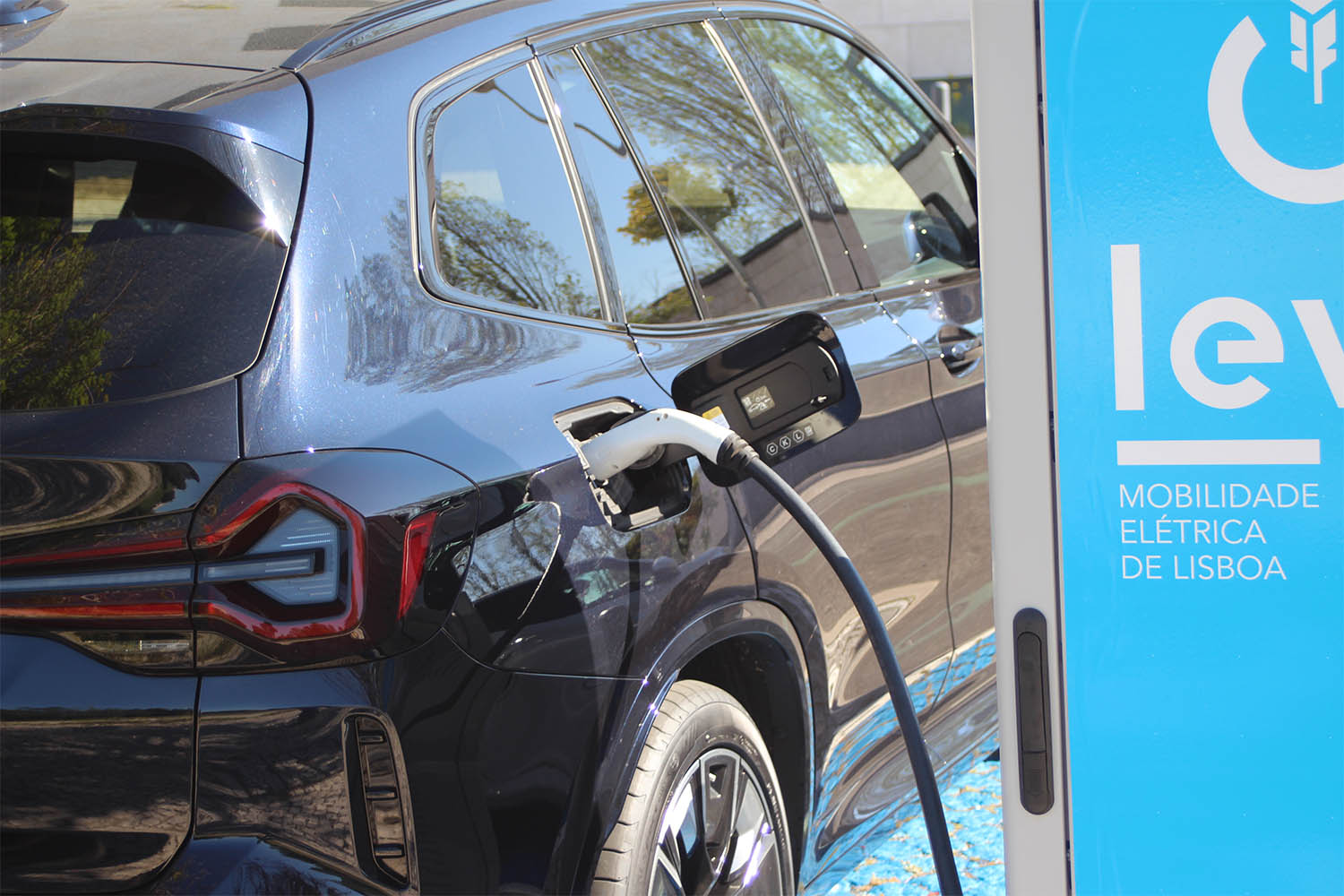 1675227787 42 Vous songez a acheter un vehicule electrique tout ce que