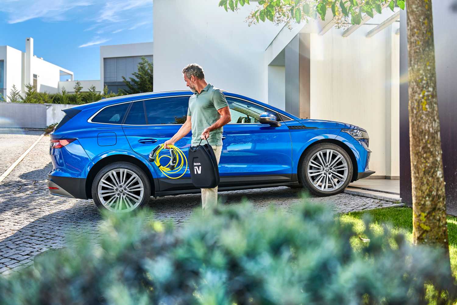 1675227787 802 Vous songez a acheter un vehicule electrique tout ce que