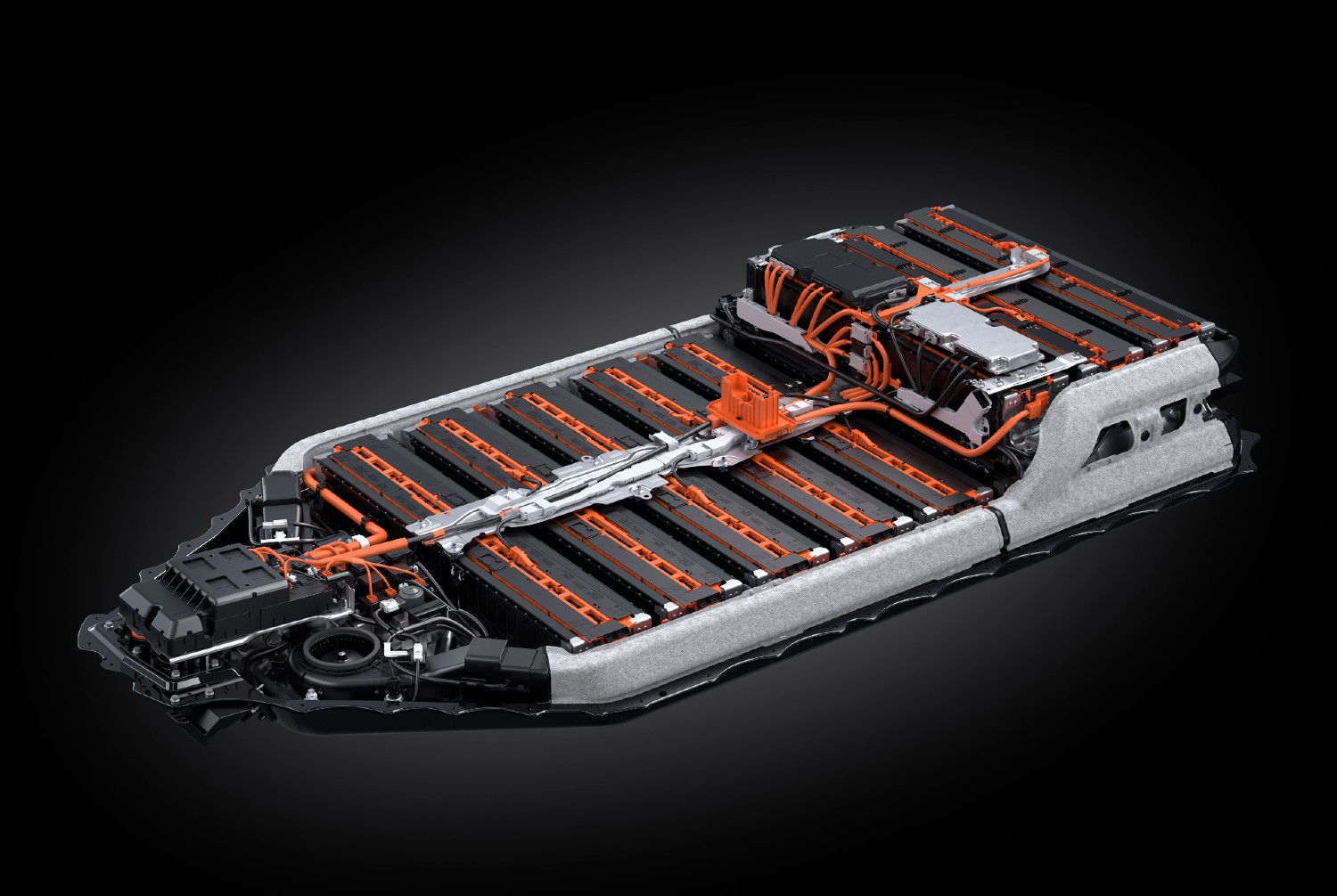 1675227787 890 Vous songez a acheter un vehicule electrique tout ce que