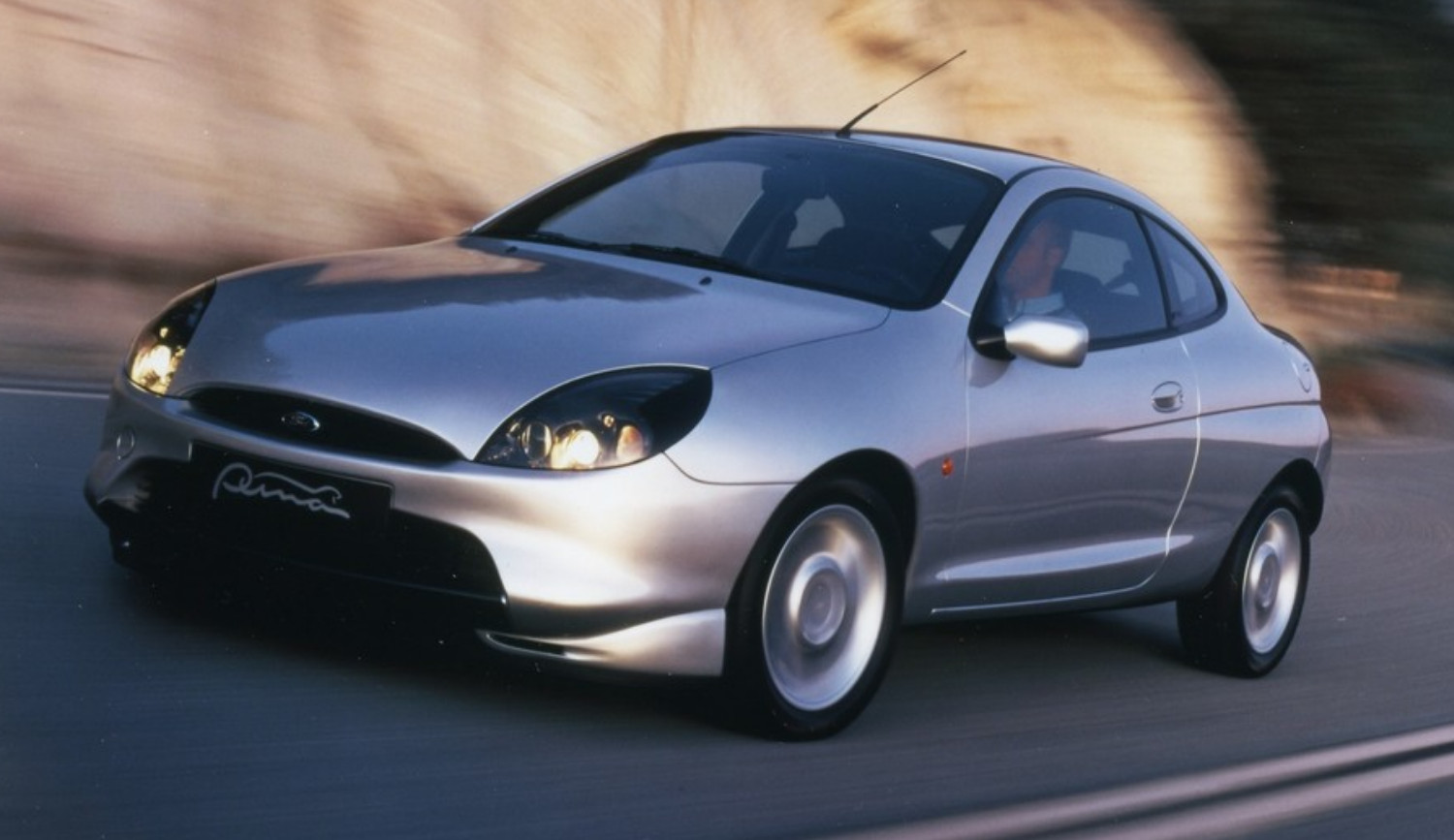 1676982606 164 Saviez vous que Yamaha fabriquait des moteurs pour les voitures