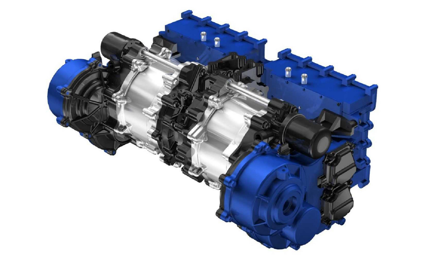 1676982606 251 Saviez vous que Yamaha fabriquait des moteurs pour les voitures