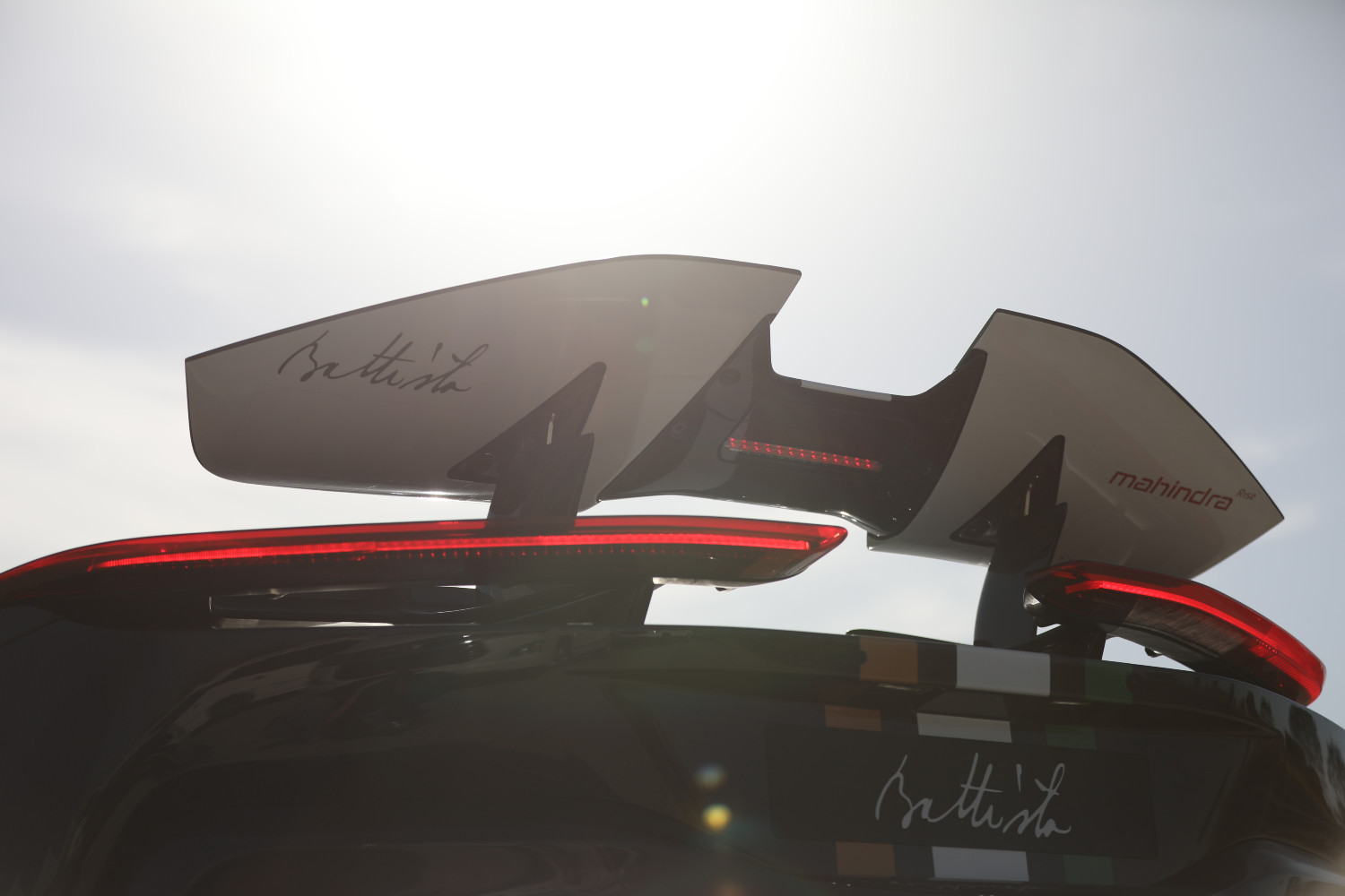 1677222004 403 Pendant 003s Pininfarina Battista est le nouveau detenteur du record