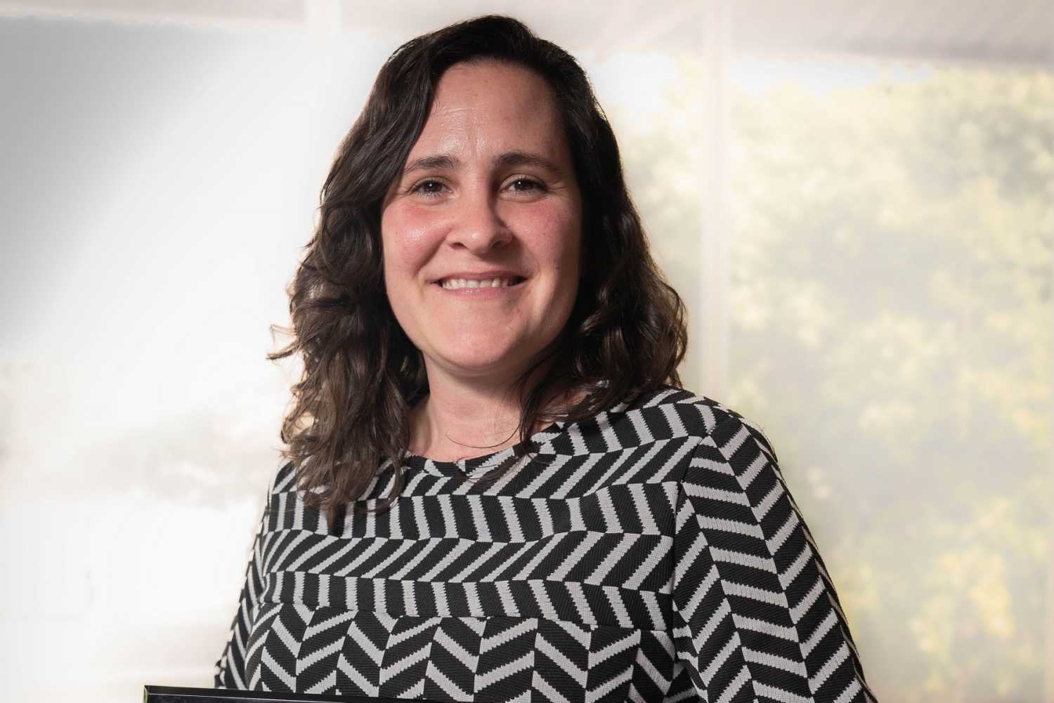 1677328204 284 LOpel Astra distinguee deux fois aux prix Turbo de