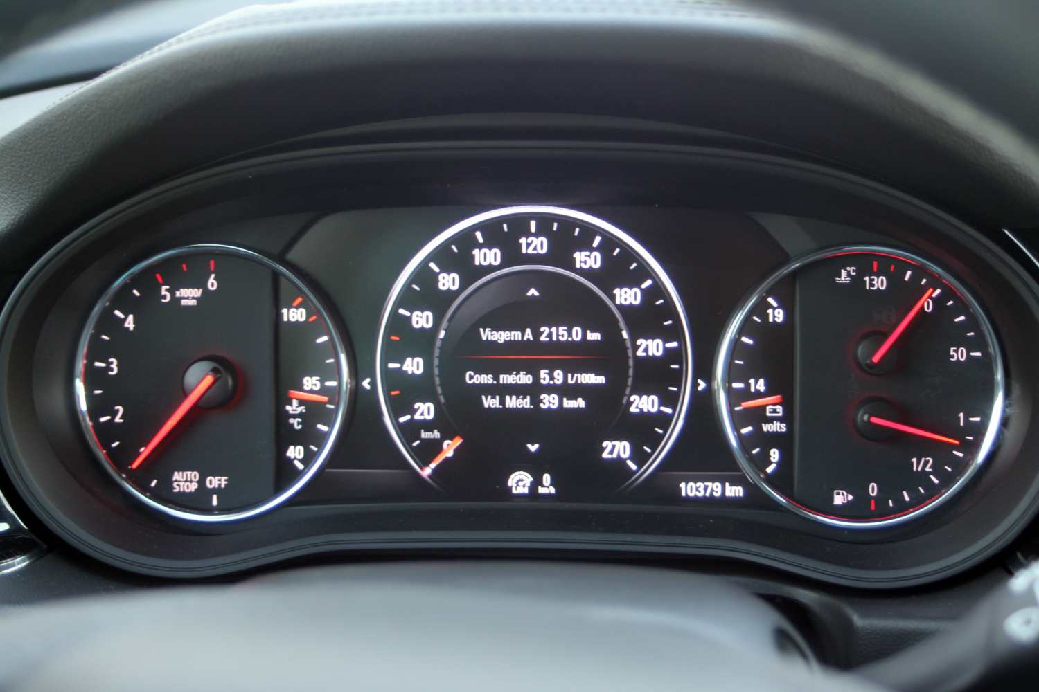 1677587405 116 Odometre ou compteur kilometrique Savoir sil a ete modifie