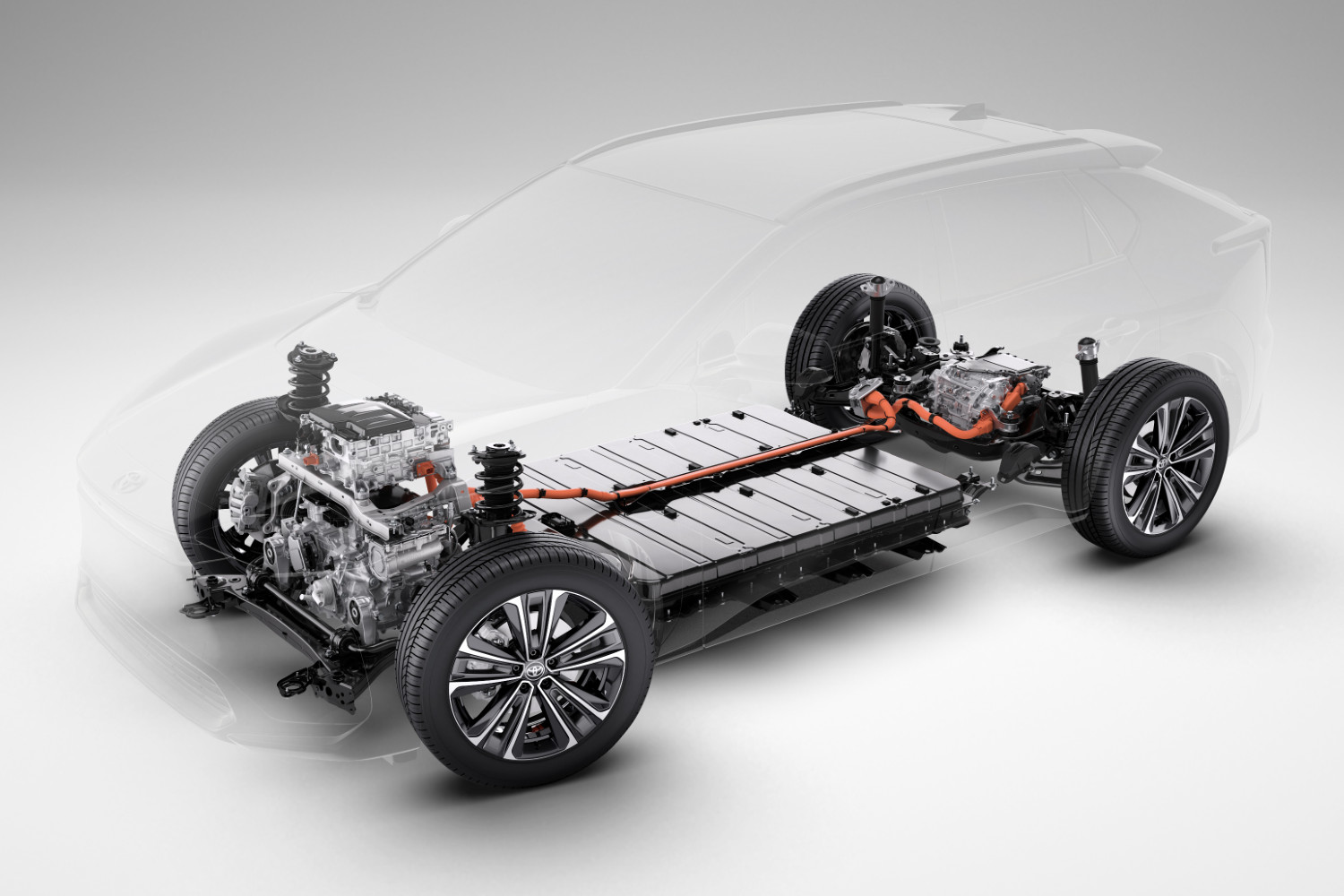 1677760204 98 Savez vous entretenir un vehicule electrique