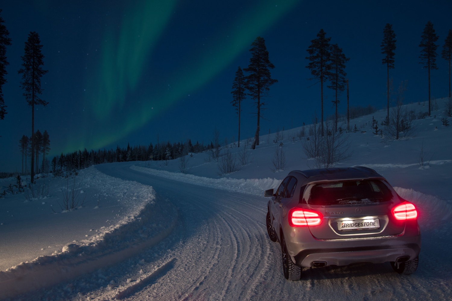 1677846605 270 Temperature froide Entretien de la voiture pour la glace et