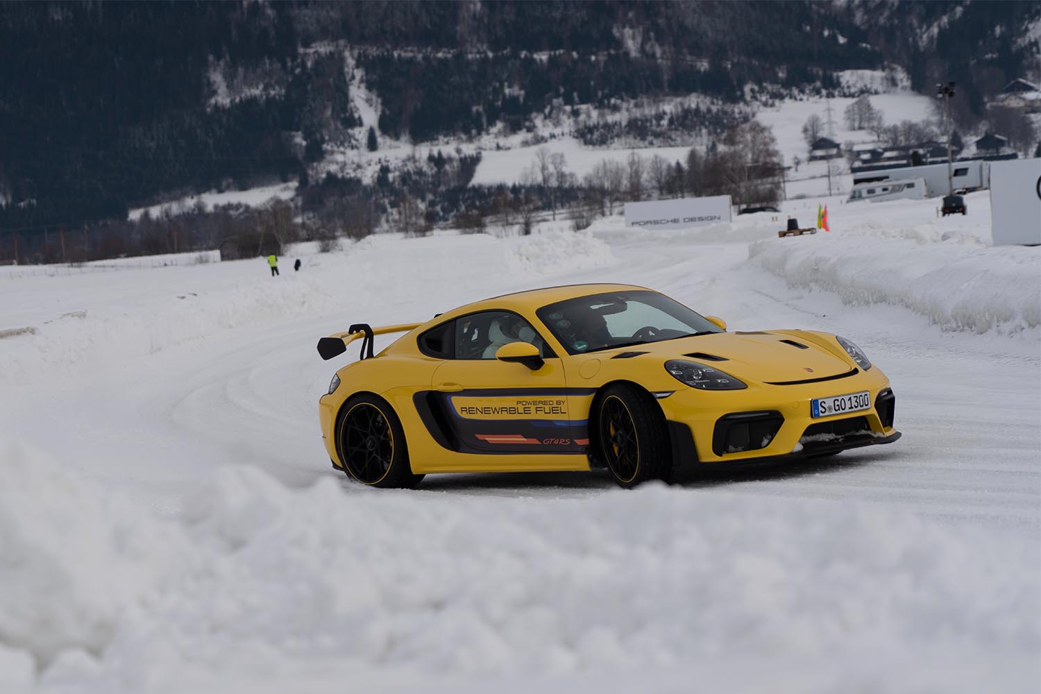 1678365005 194 Pourquoi lAllemagne croit elle aux carburants de synthese