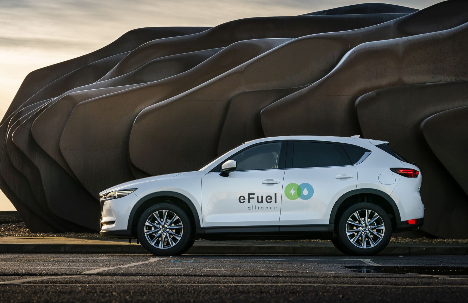 1678365006 62 Pourquoi lAllemagne croit elle aux carburants de synthese