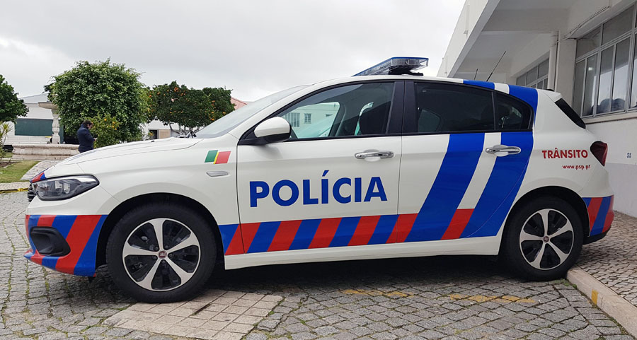 En mars Savez vous deja ou seront les radars PSP