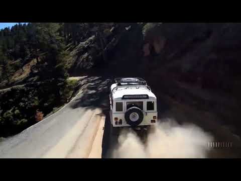 Croyez si vous voulez ! Et si nous vous disions que rien de tout cela ne s’est réellement produit ? Vidéo Youtube