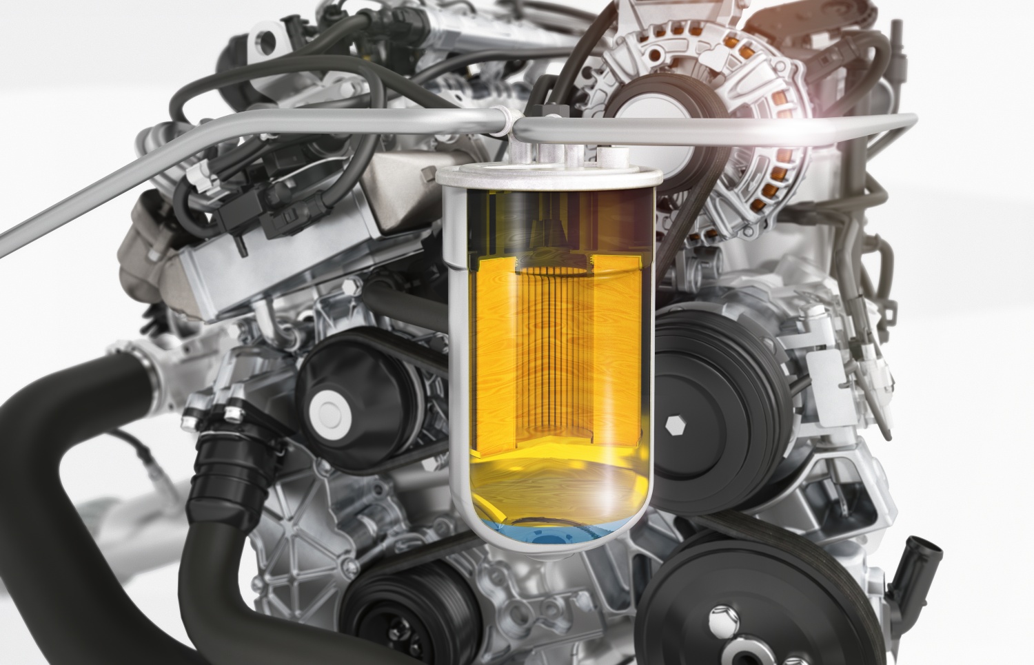 Savez-vous quels filtres de voiture vous devez remplacer régulièrement ? 1708425605 203 Savez vous quels filtres de voiture vous devez remplacer regulierement