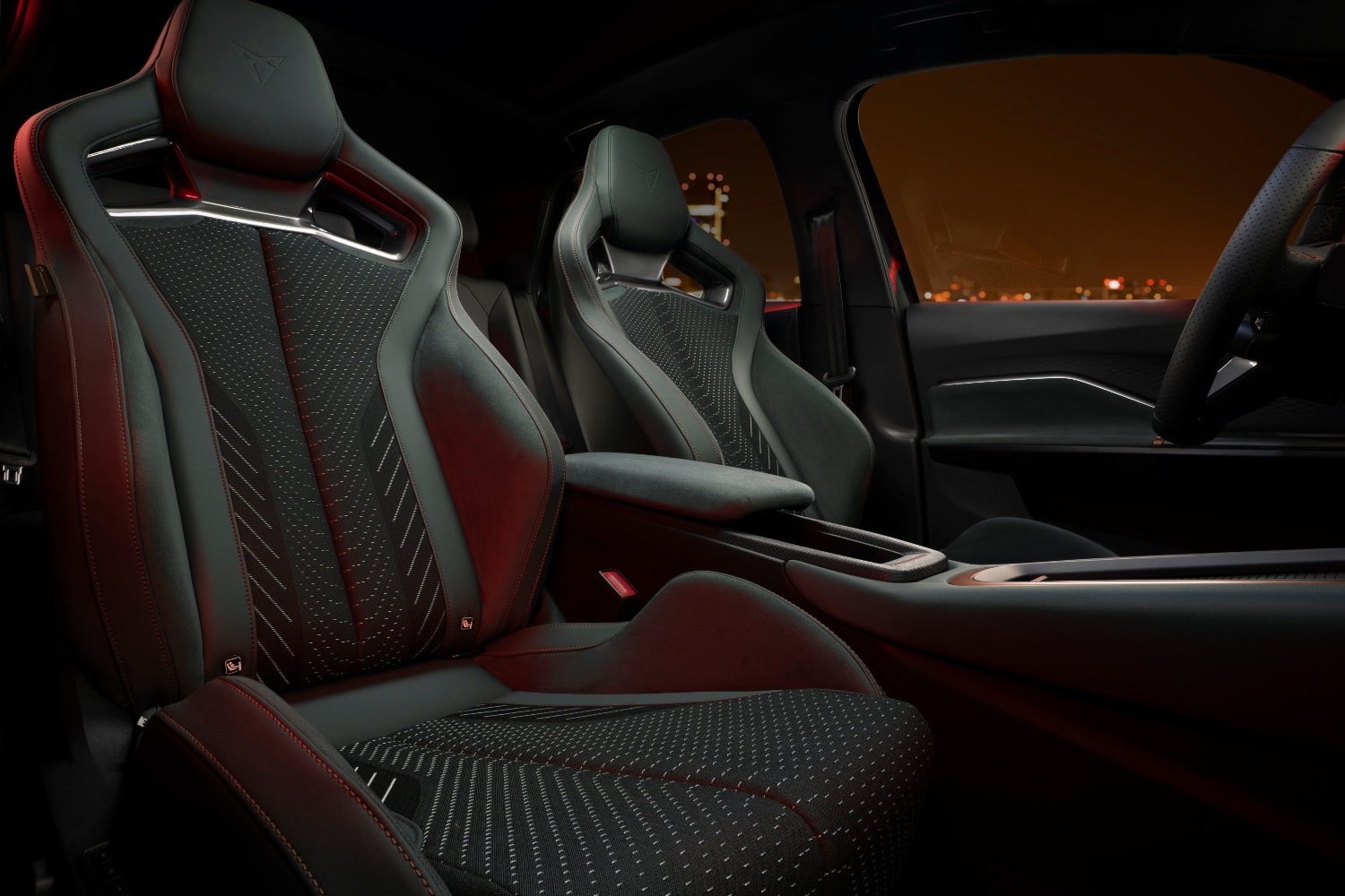 1708530005 61 Nouvelle version Cupra fait des etincelles Ne avec plus de