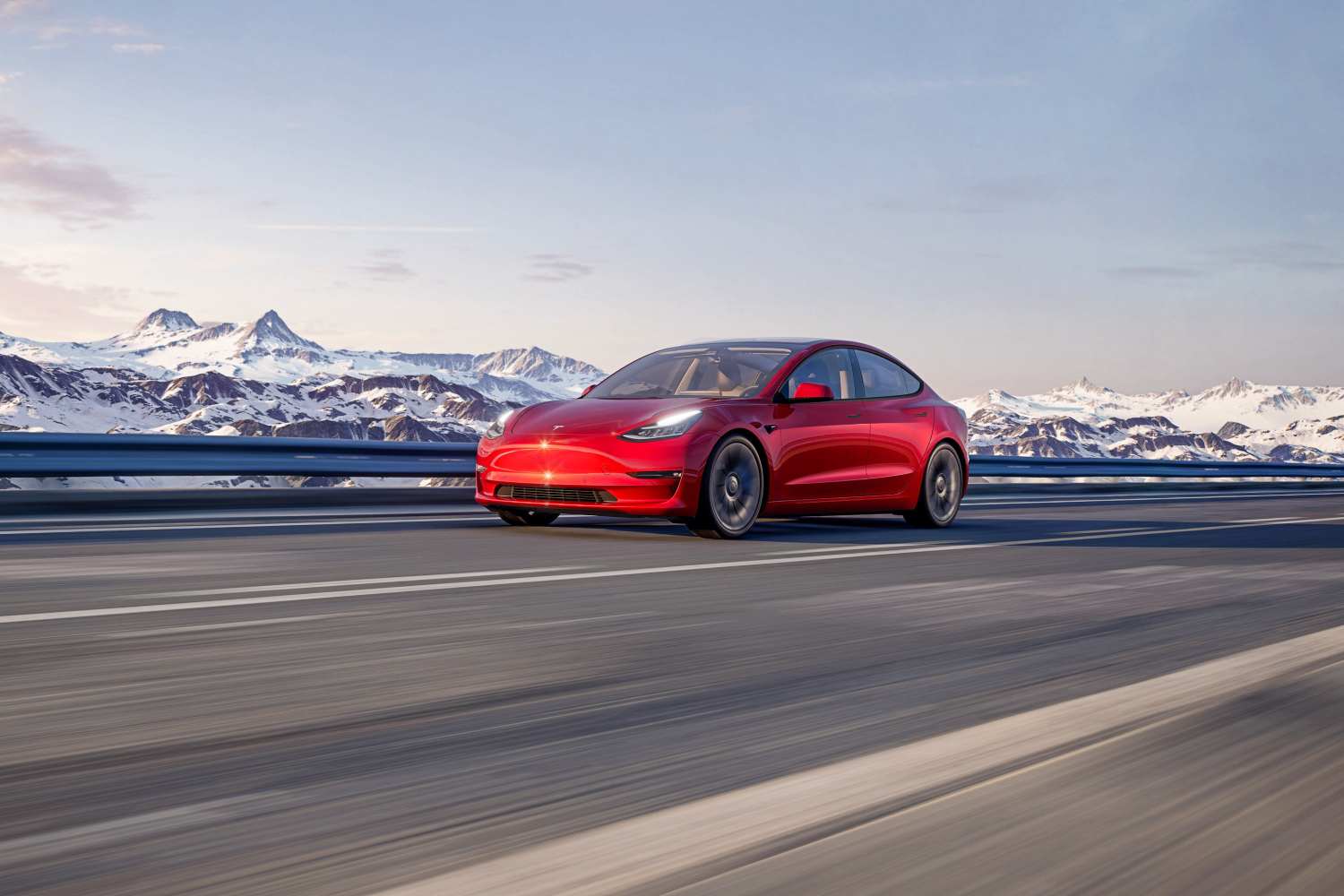 1709203209 340 Decouvrez les tramways qui perdent plus dautonomie par temps froid