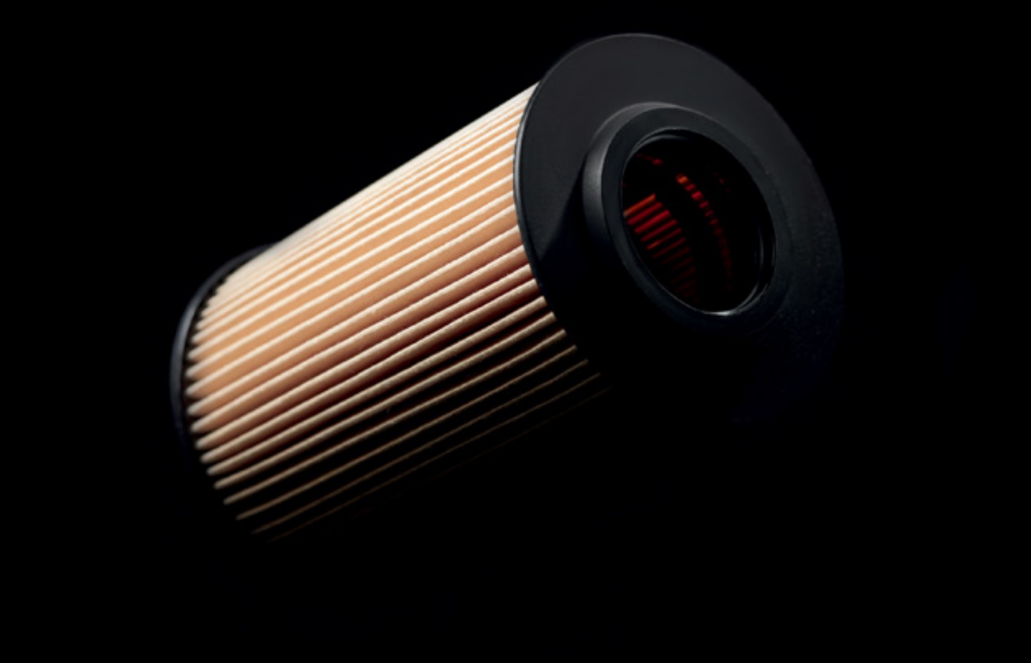 Savez-vous quels filtres de voiture vous devez remplacer régulièrement ? Savez vous quels filtres de voiture vous devez remplacer regulierement