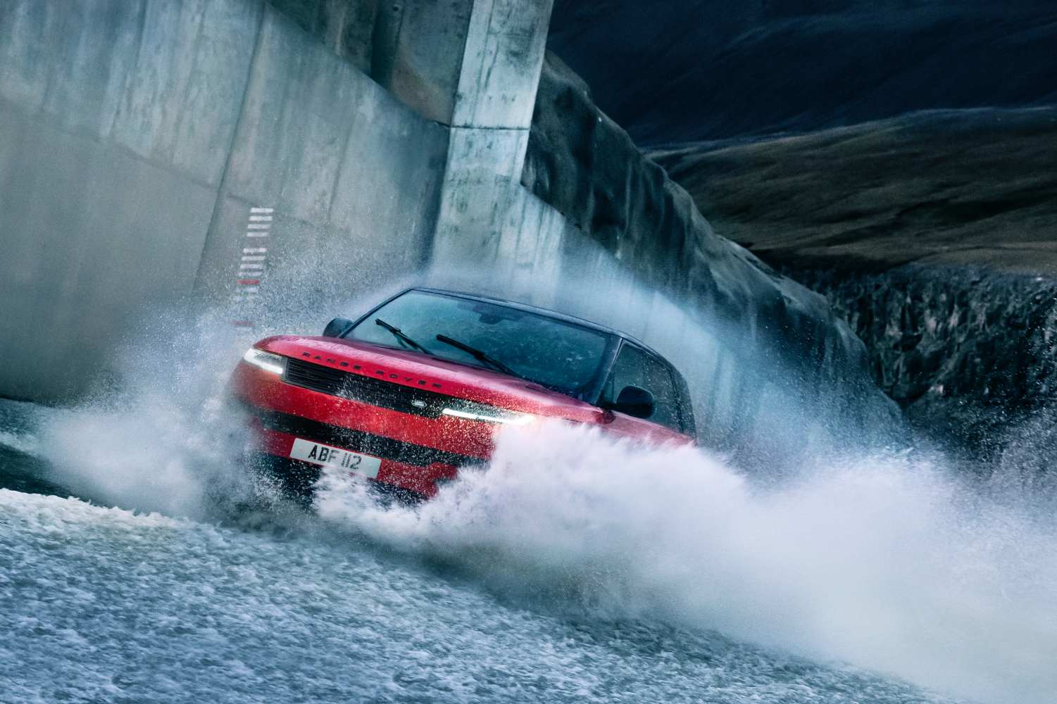 1709289606 340 Cinq hybrides rechargeables en vente avec plus de 100 km