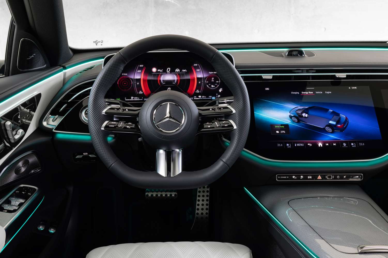 1709721605 195 Labsence de boutons pourrait signifier moins de points aux tests