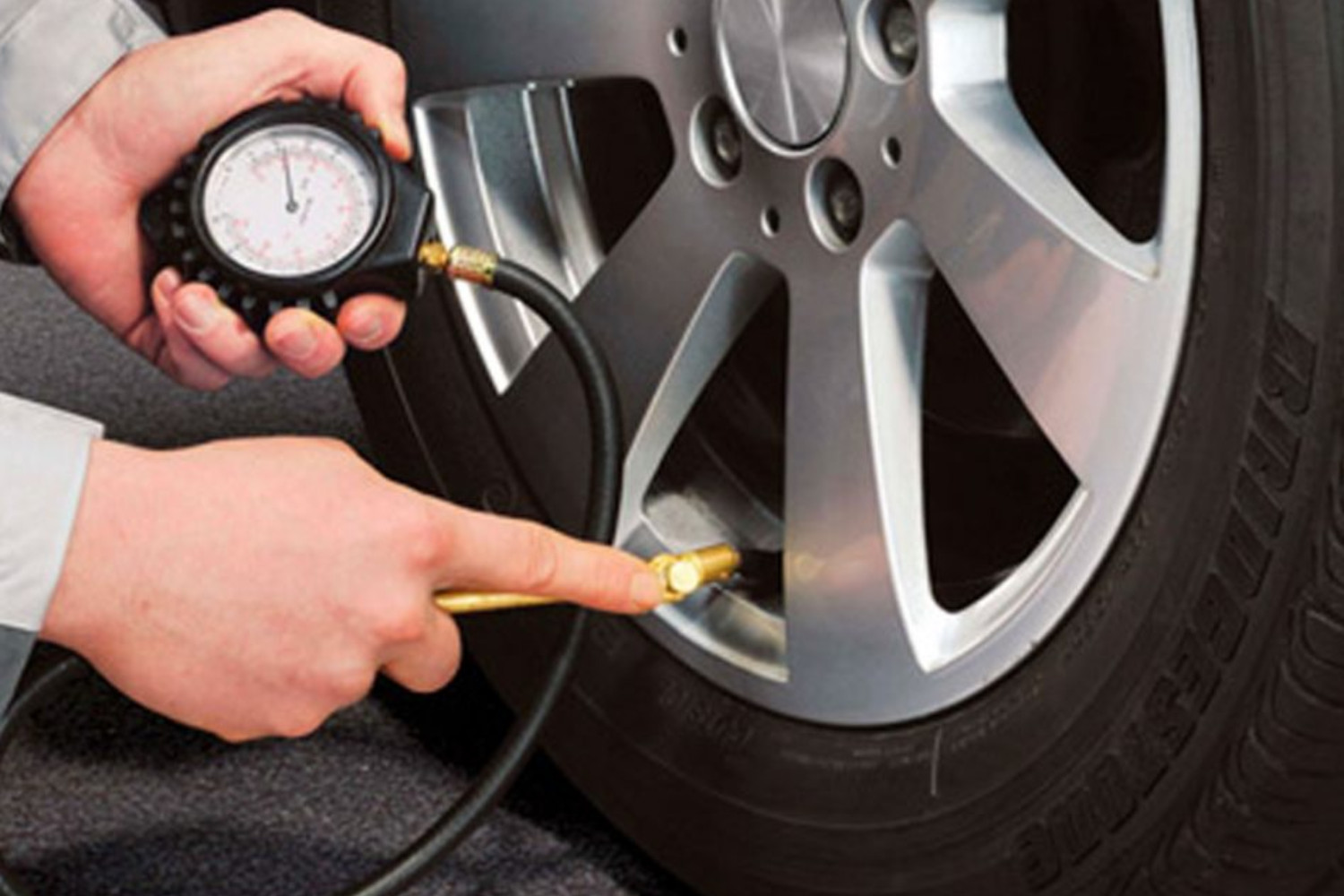 1709808005 798 Sept conseils pour prolonger la duree de vie de vos