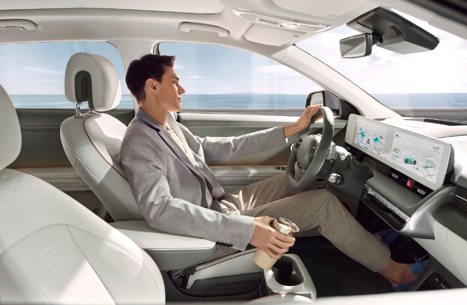 1709808006 200 Sept conseils pour prolonger la duree de vie de vos