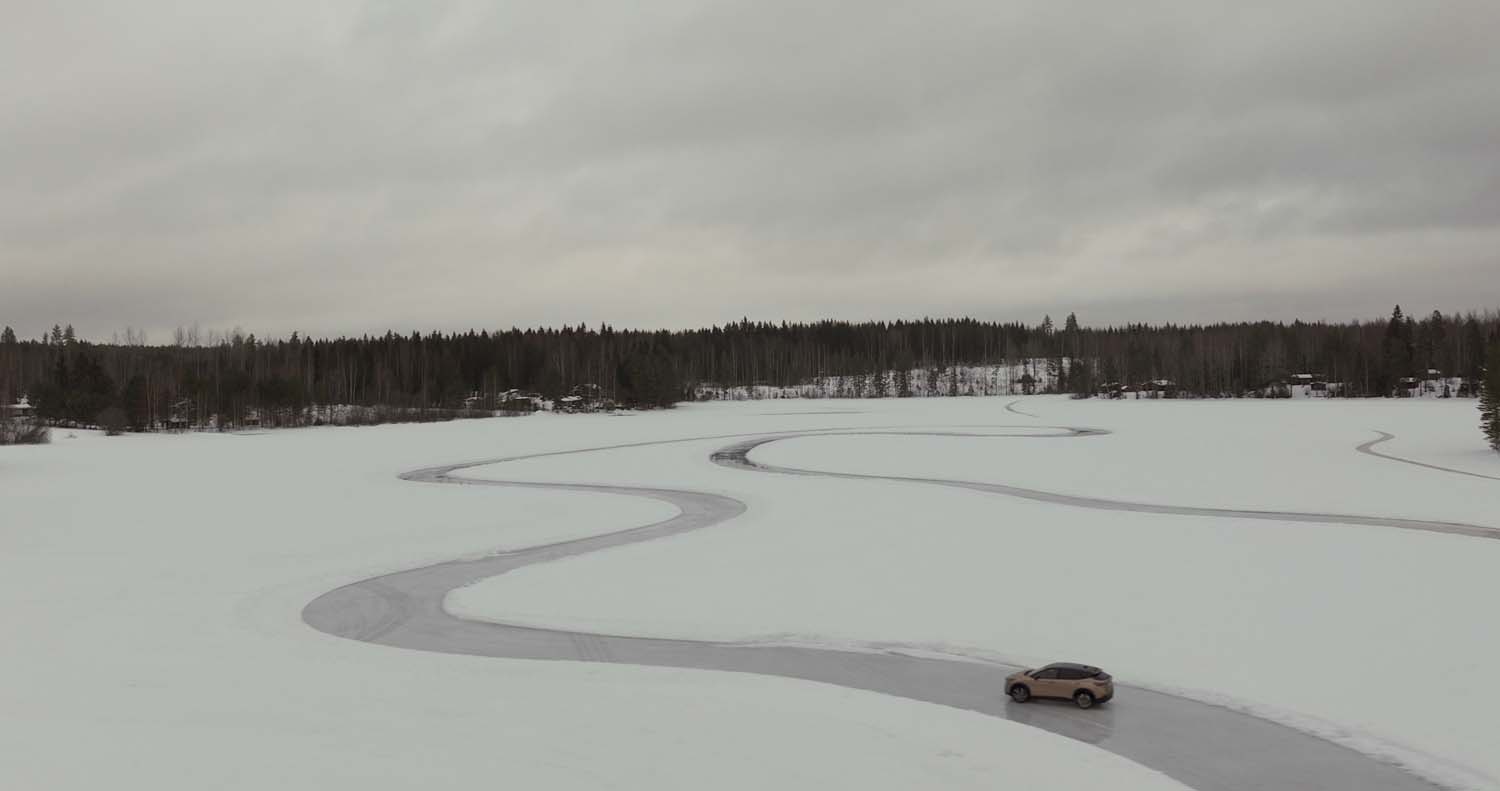 1710153606 198 Nissan e 4orce Securite a tous les etages