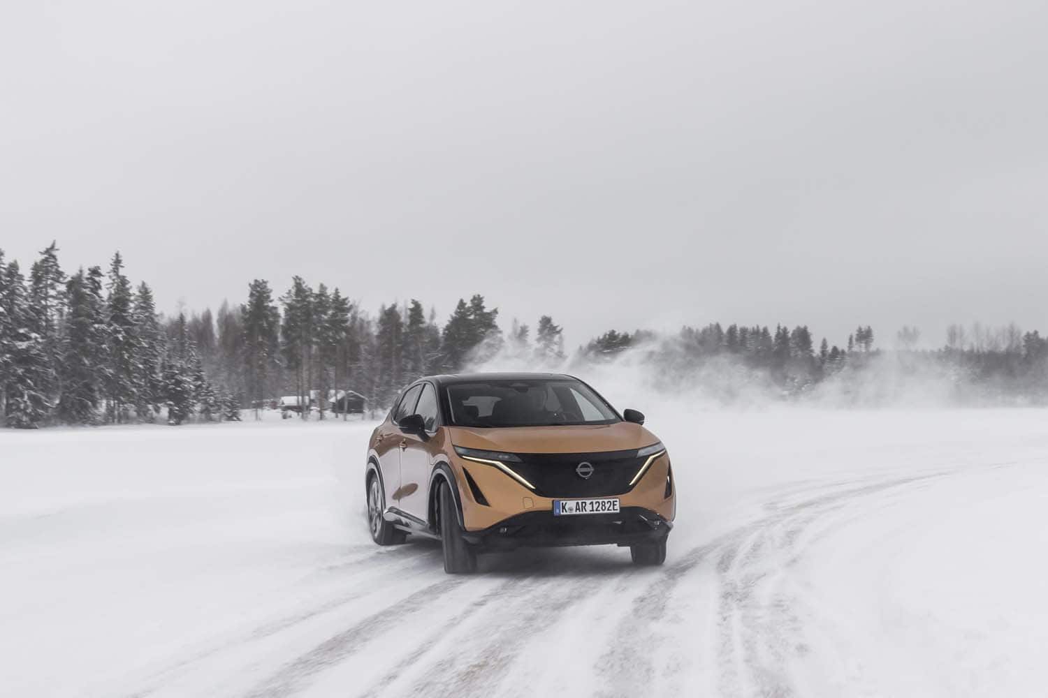 1710153606 407 Nissan e 4orce Securite a tous les etages