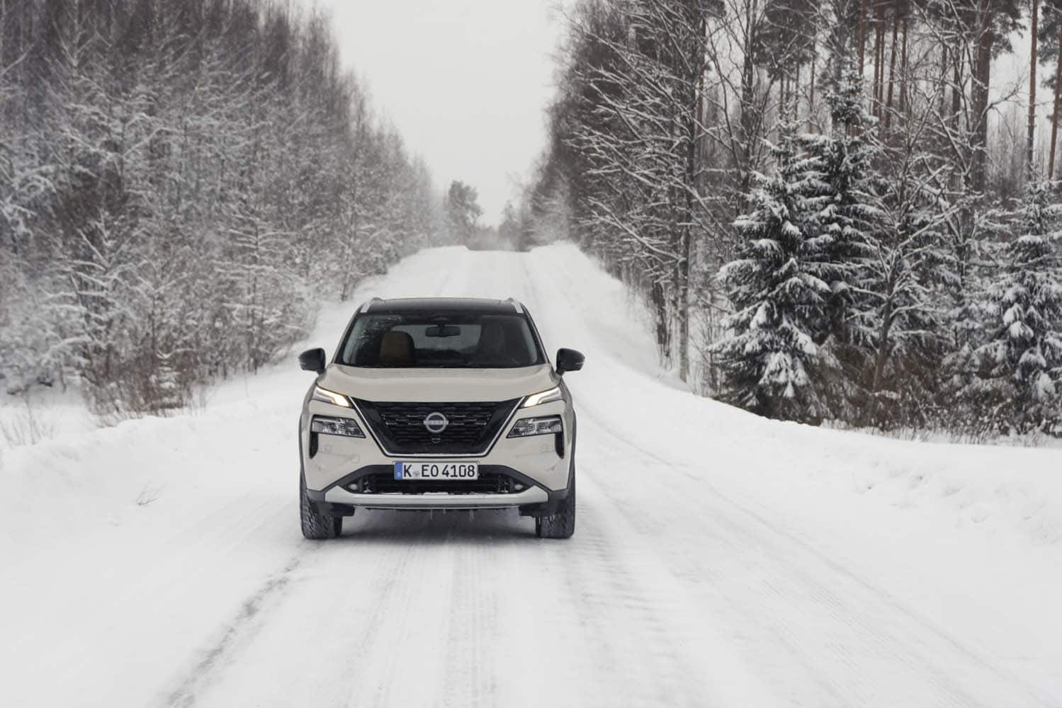 1710153606 695 Nissan e 4orce Securite a tous les etages