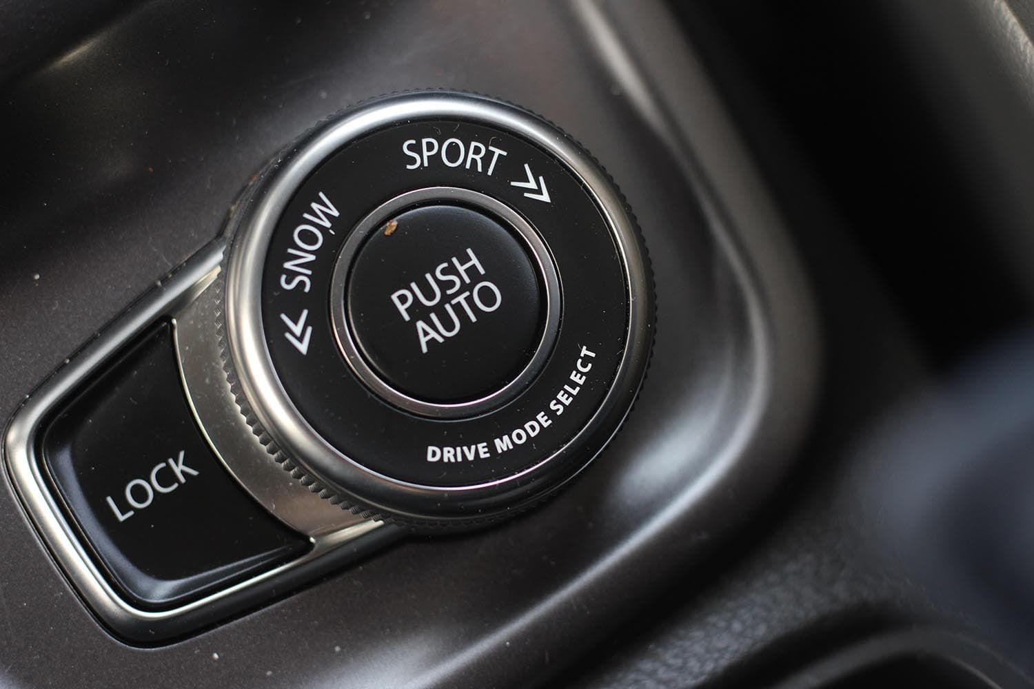 1710326407 662 Suzuki Vitara 14 GLX 4WD Esprit de modernite classique