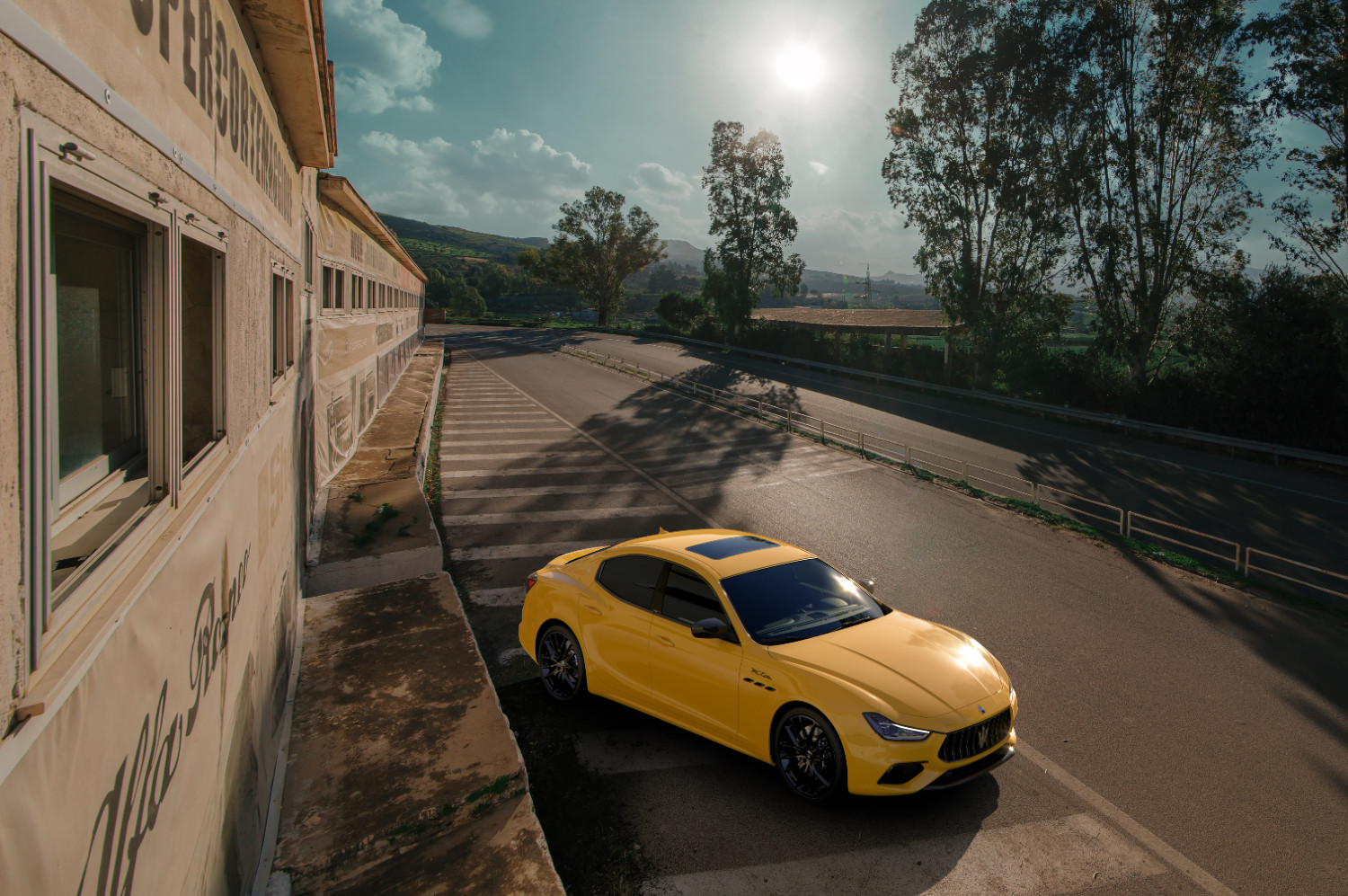 1710412805 209 Achetez maintenant Voici cinq modeles que vous ne pourrez pas