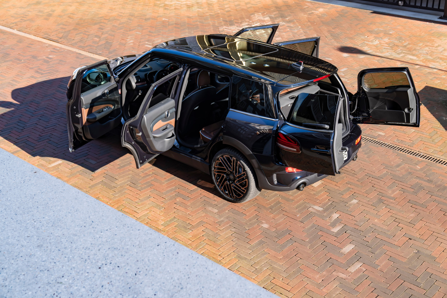 1710412805 332 Achetez maintenant Voici cinq modeles que vous ne pourrez pas