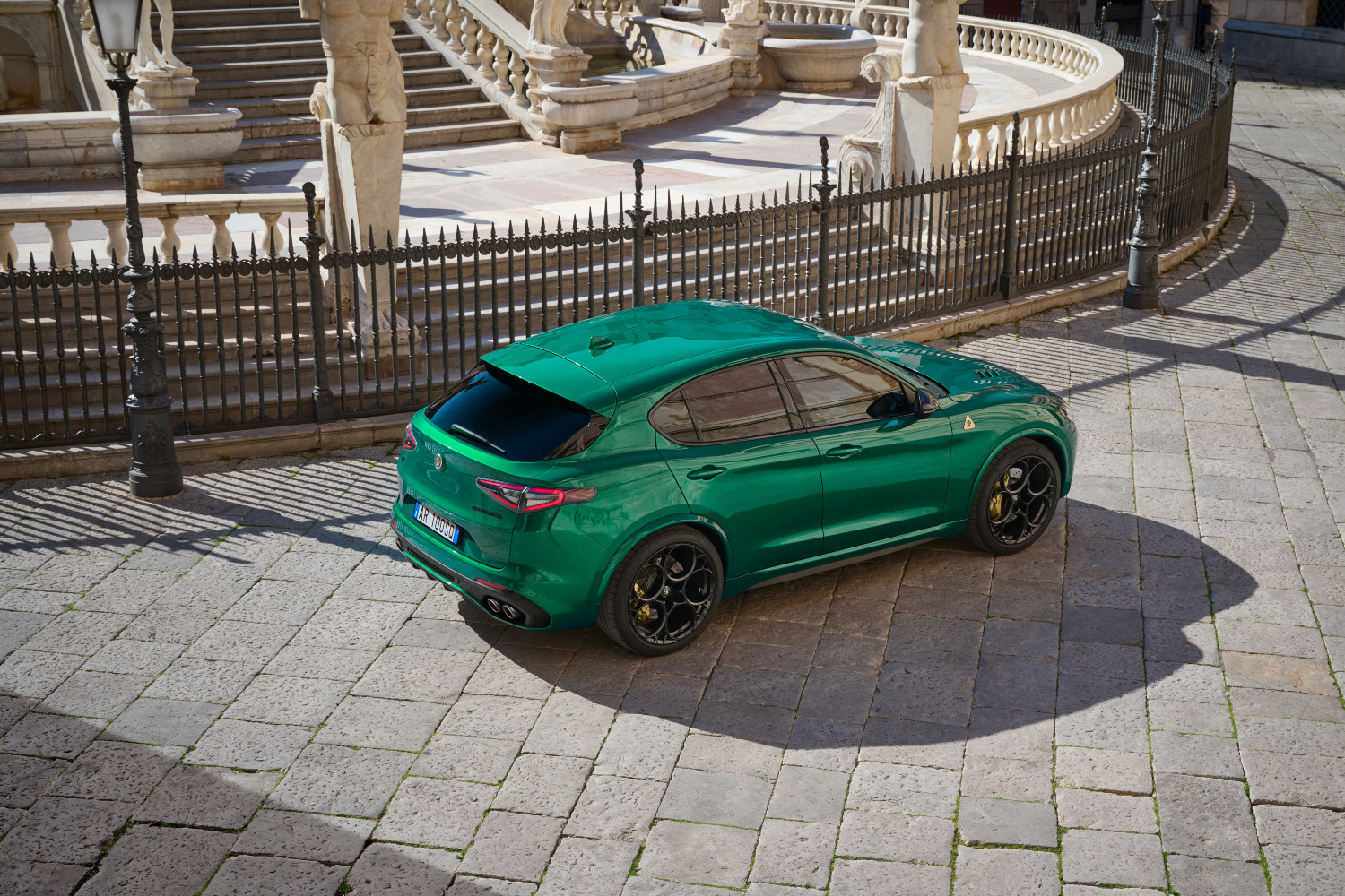 1710412805 721 Achetez maintenant Voici cinq modeles que vous ne pourrez pas