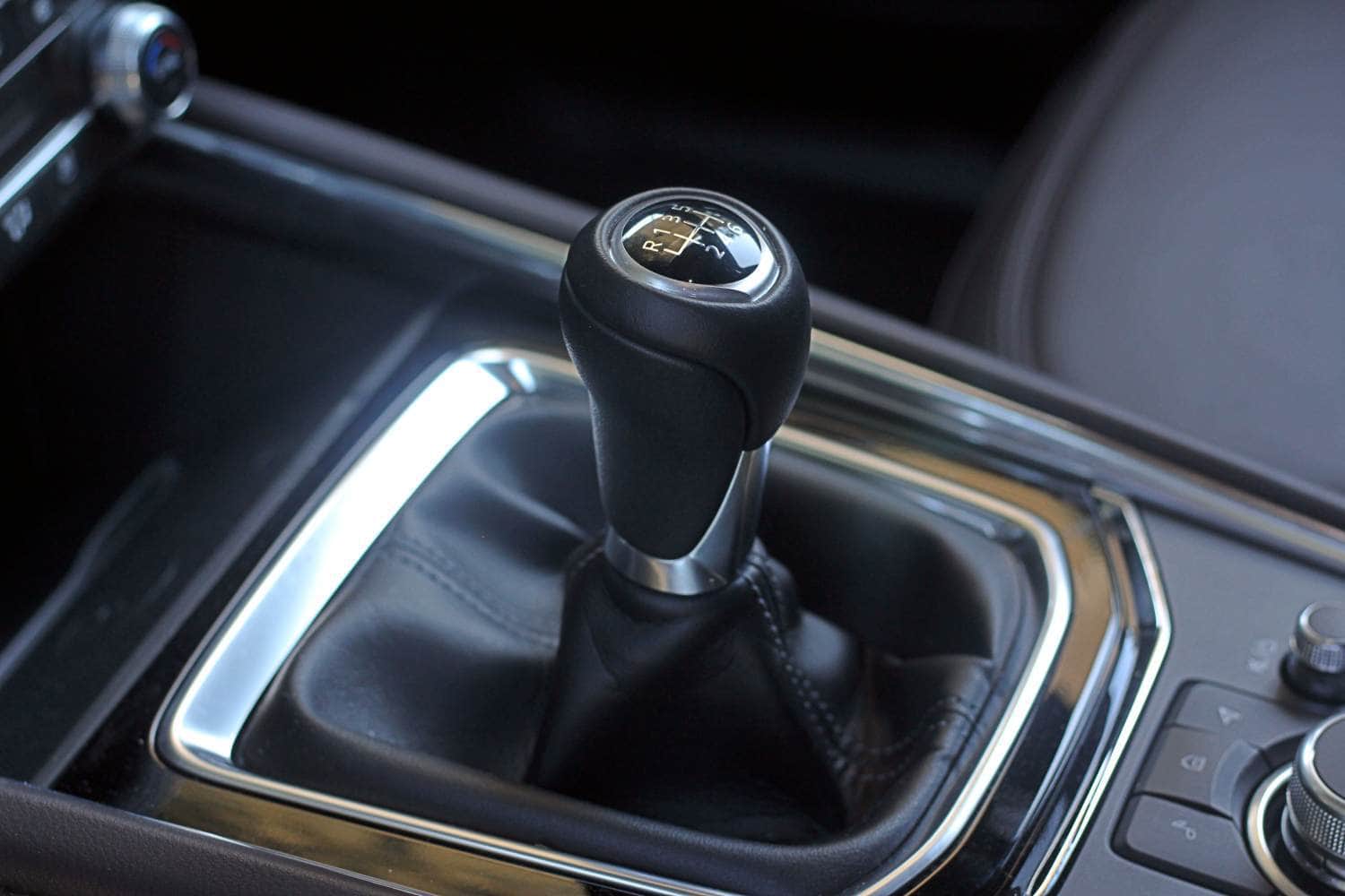 1710499205 380 Boite de vitesses manuelle Un developpement plus complique quil ny