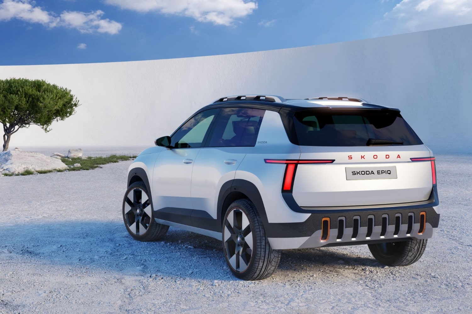 1710754146 436 Avec 400 km dautonomie Epiq sera la voiture electrique a