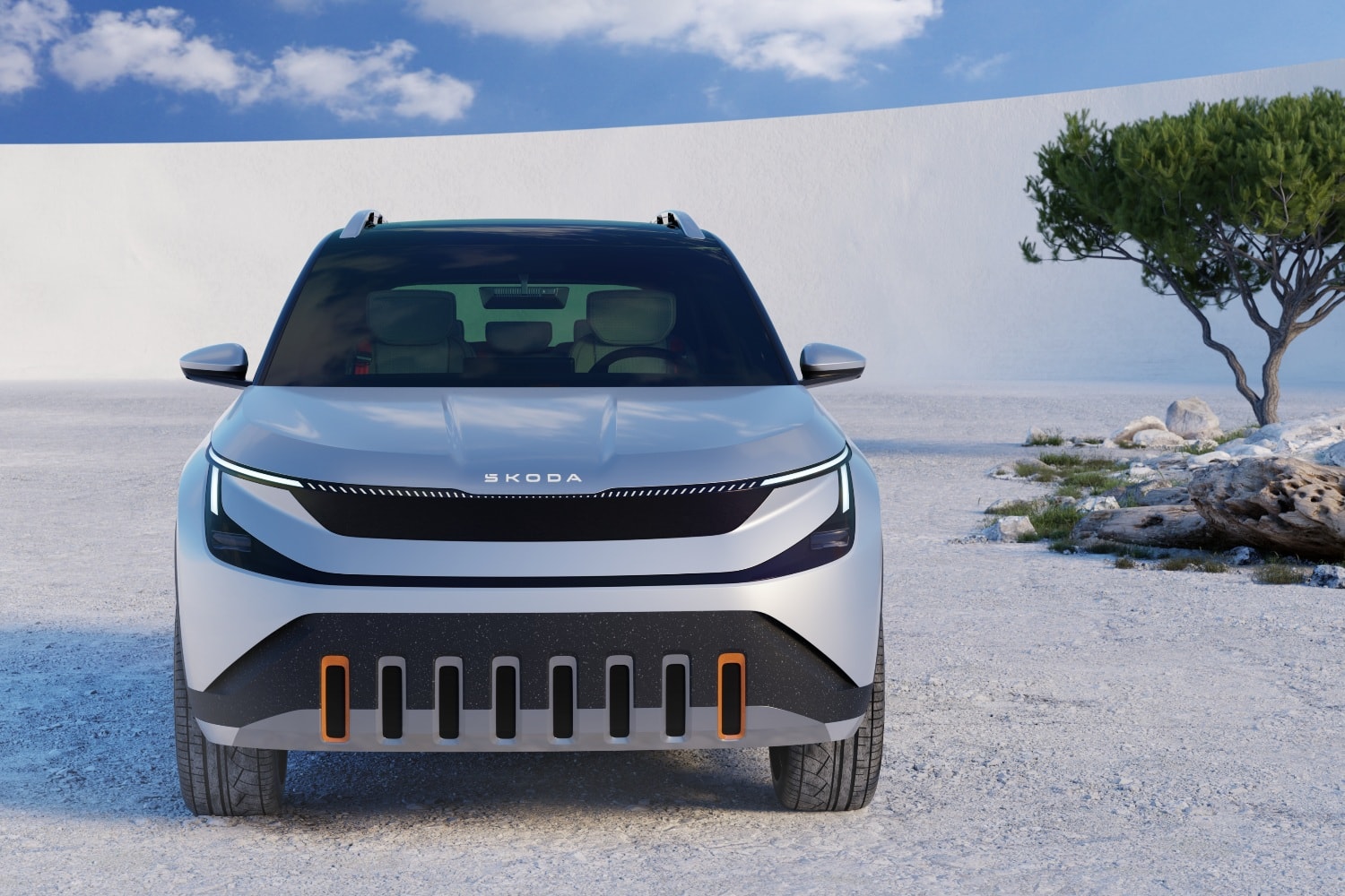 1710754146 72 Avec 400 km dautonomie Epiq sera la voiture electrique a