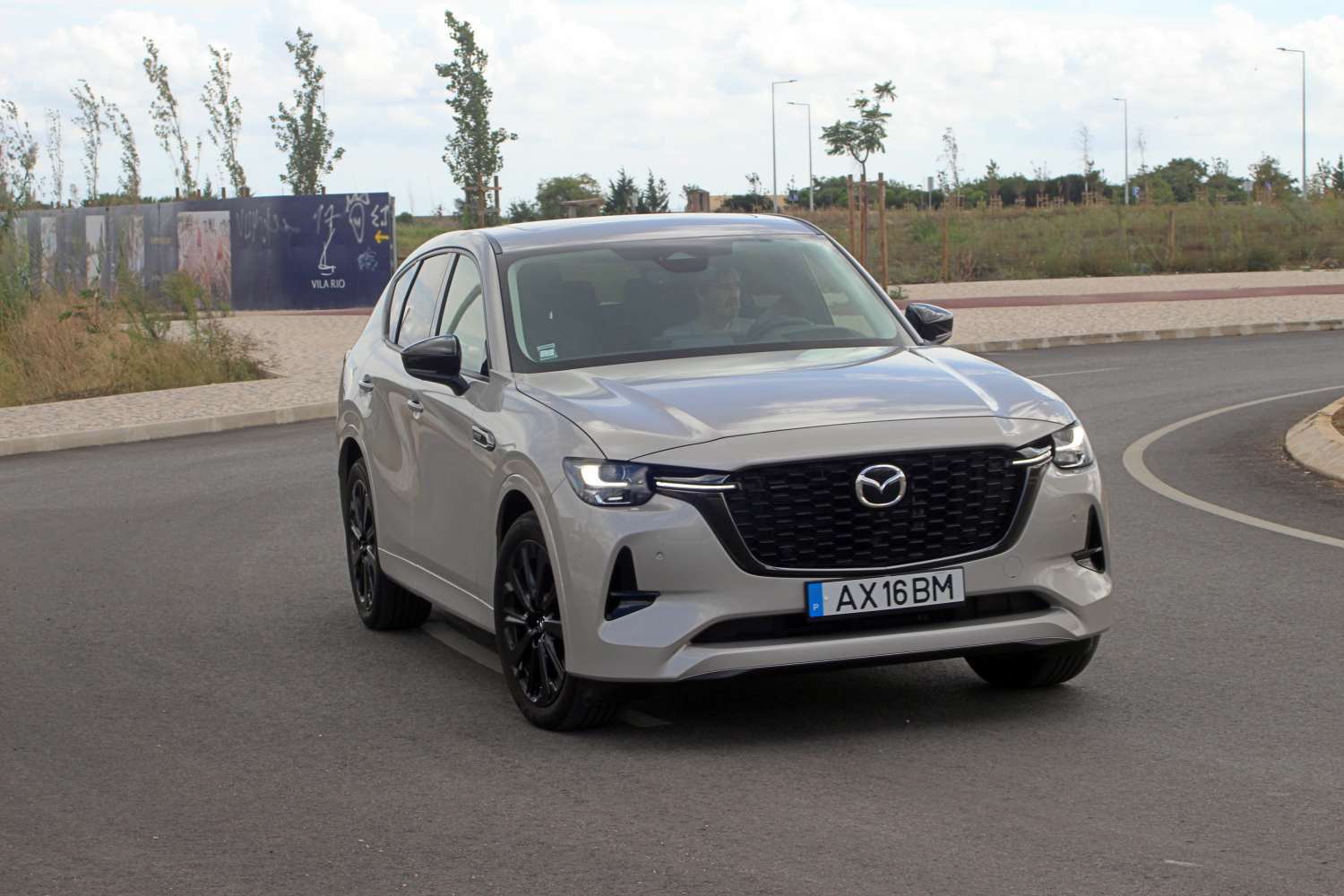 Voulez-vous un diesel? Voici sept propositions que vous pourrez encore acheter en 2024 1711452570 409 Voulez vous un diesel Voici sept propositions que vous pourrez encore