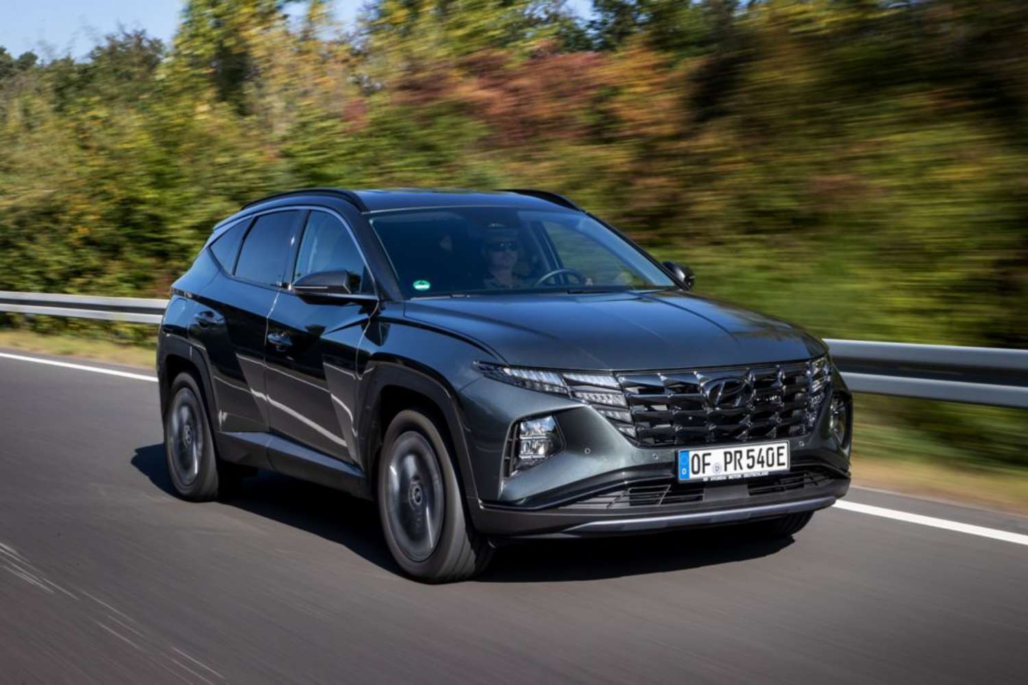 Voulez-vous un diesel? Voici sept propositions que vous pourrez encore acheter en 2024 1711452570 914 Voulez vous un diesel Voici sept propositions que vous pourrez encore