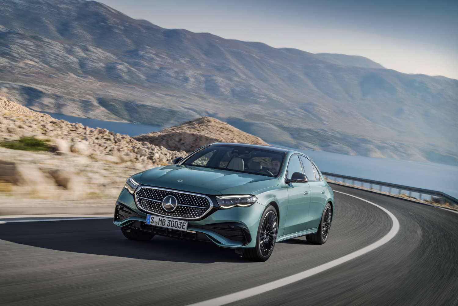 Voulez-vous un diesel? Voici sept propositions que vous pourrez encore acheter en 2024 1711452570 945 Voulez vous un diesel Voici sept propositions que vous pourrez encore