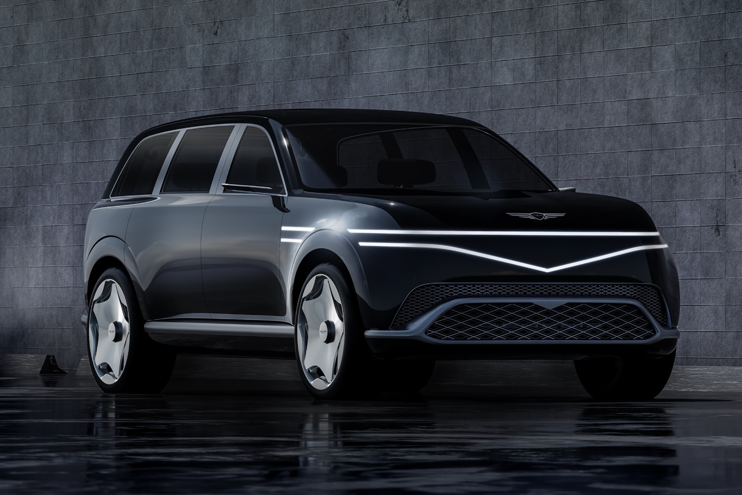 1711466969 565 Ensuite Hyundai presente un nouveau programme de performance