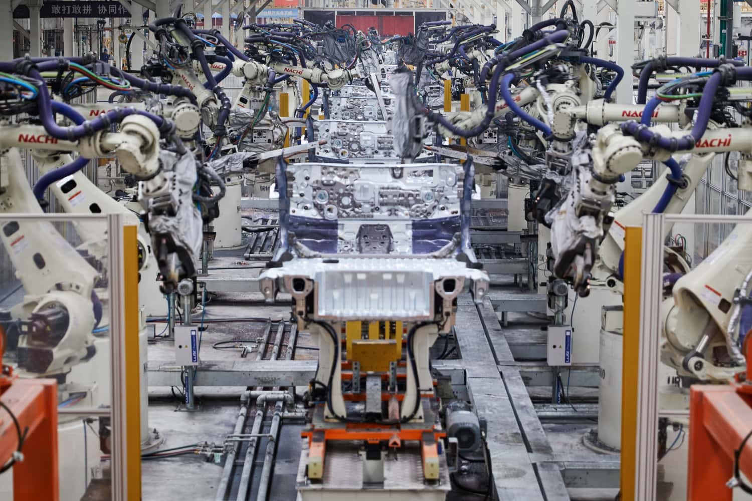 1711477768 88 BYD possede deja sept millions de vehicules electriques rechargeables