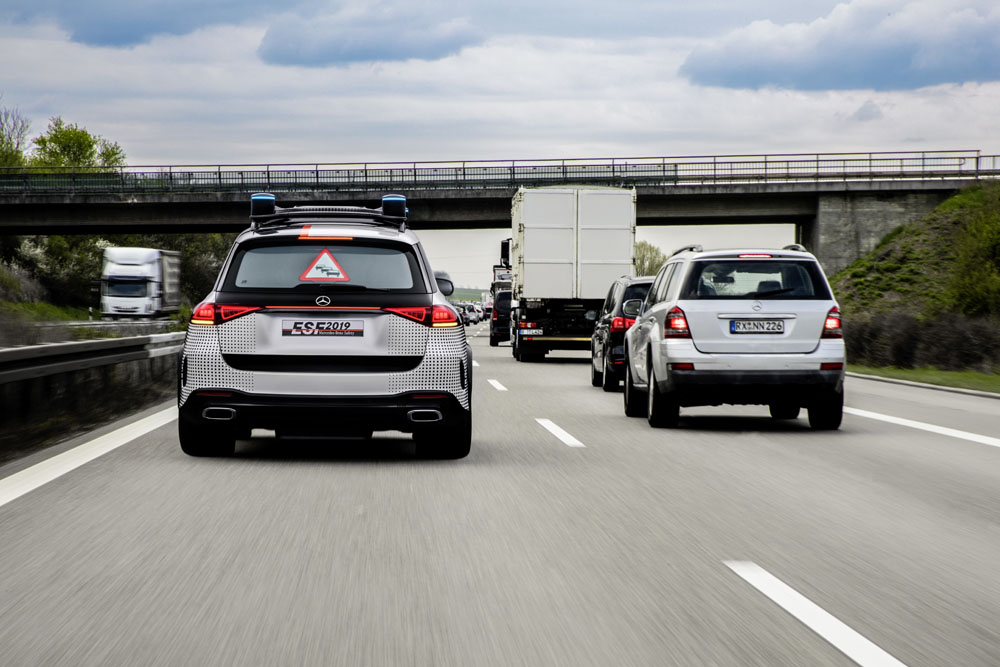 Permis de conduire Decouvrez comment voir les points attribues ou