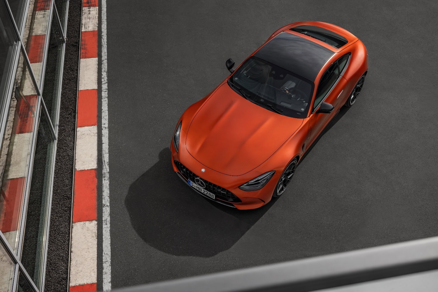 1713882552 269 PHEV avec 1 419 Nm Mercedes presente lAMG le