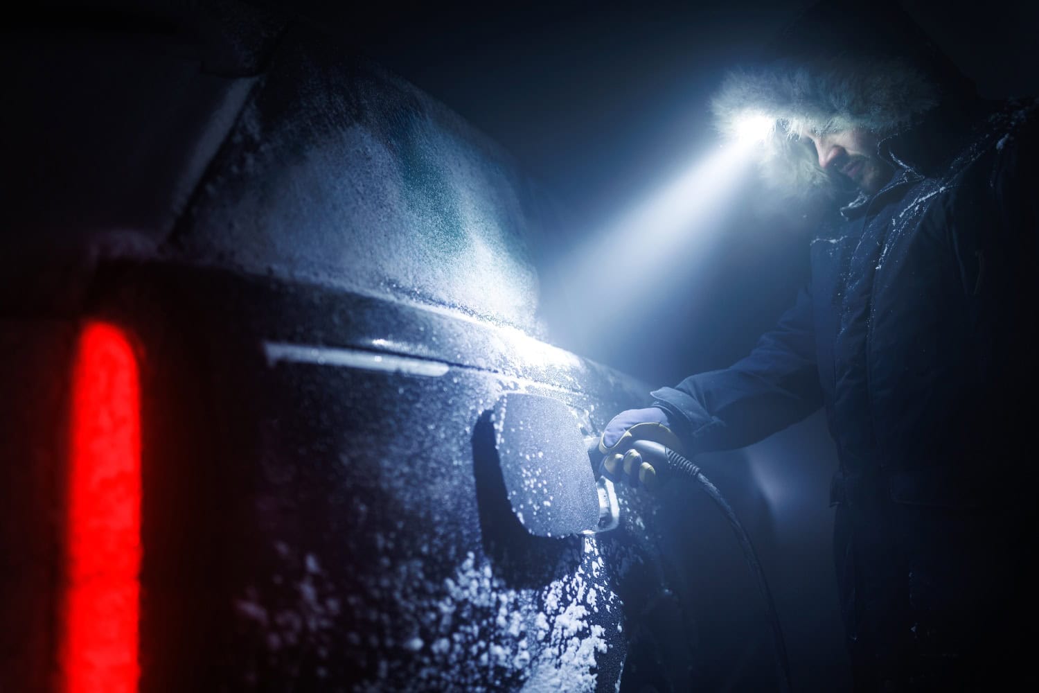 1713961765 44 Decouvrez les differences Voici les premieres images du Range