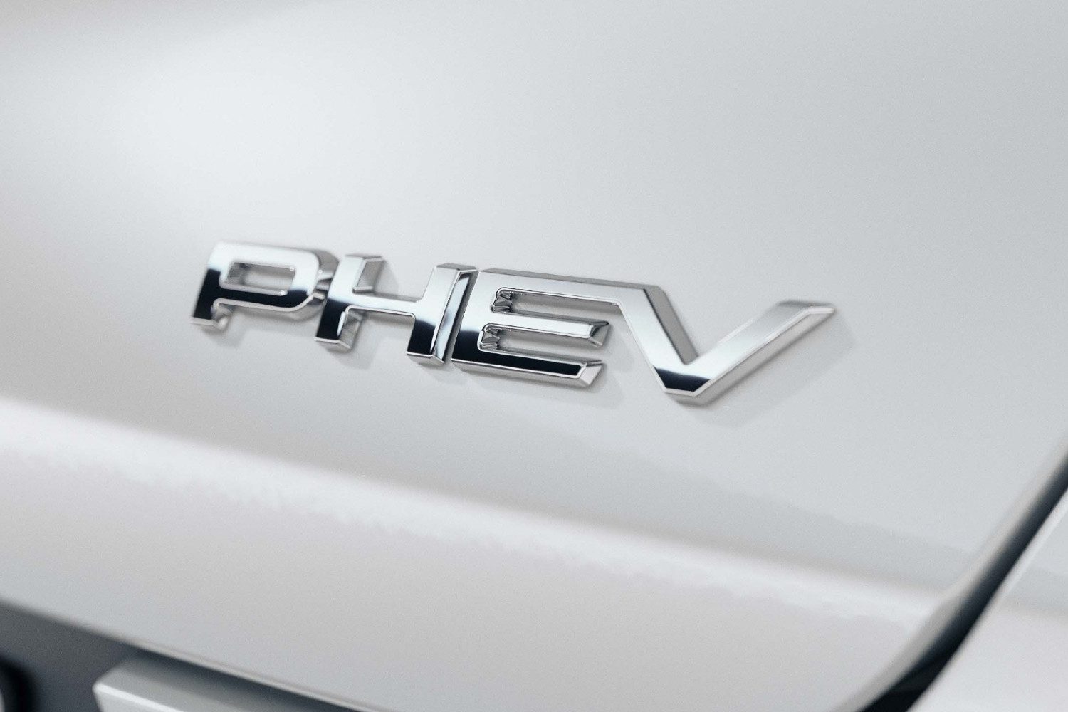 La Commission europeenne souligne des differences entre la consommation reelle