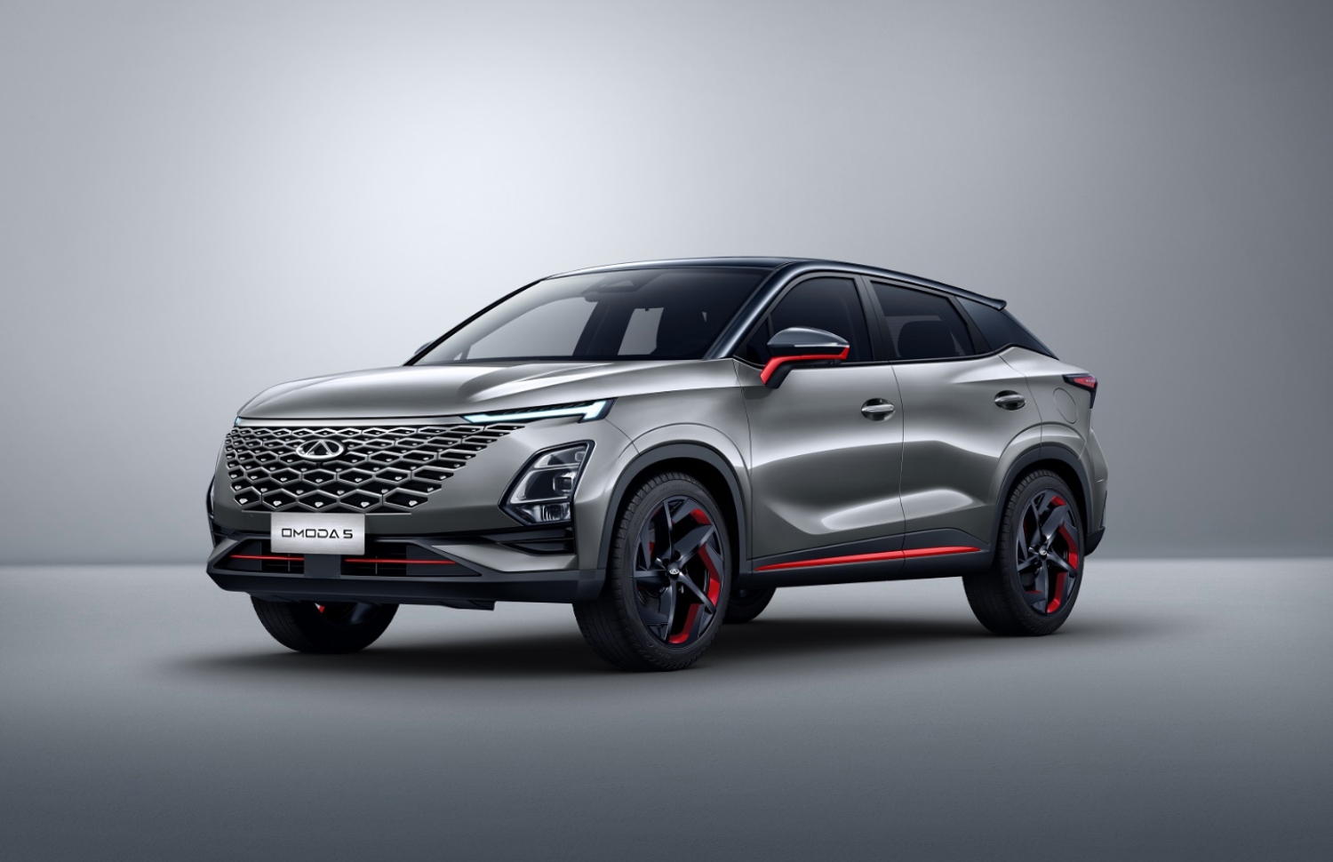 Les constructeurs chinois veulent ouvrir des usines en Europe