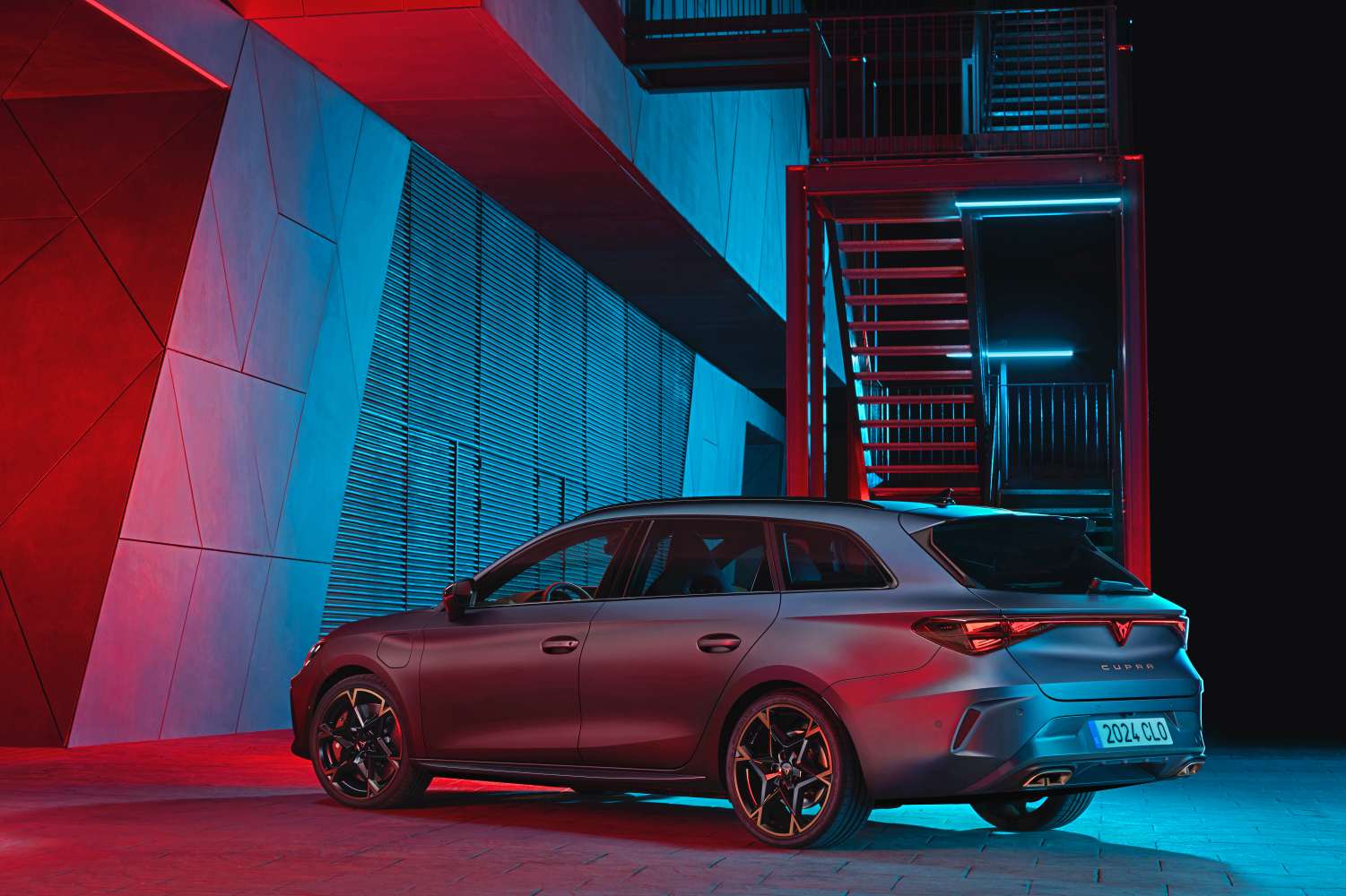 1714638566 729 Double dose Cupra renouvelle Formentor et Leon