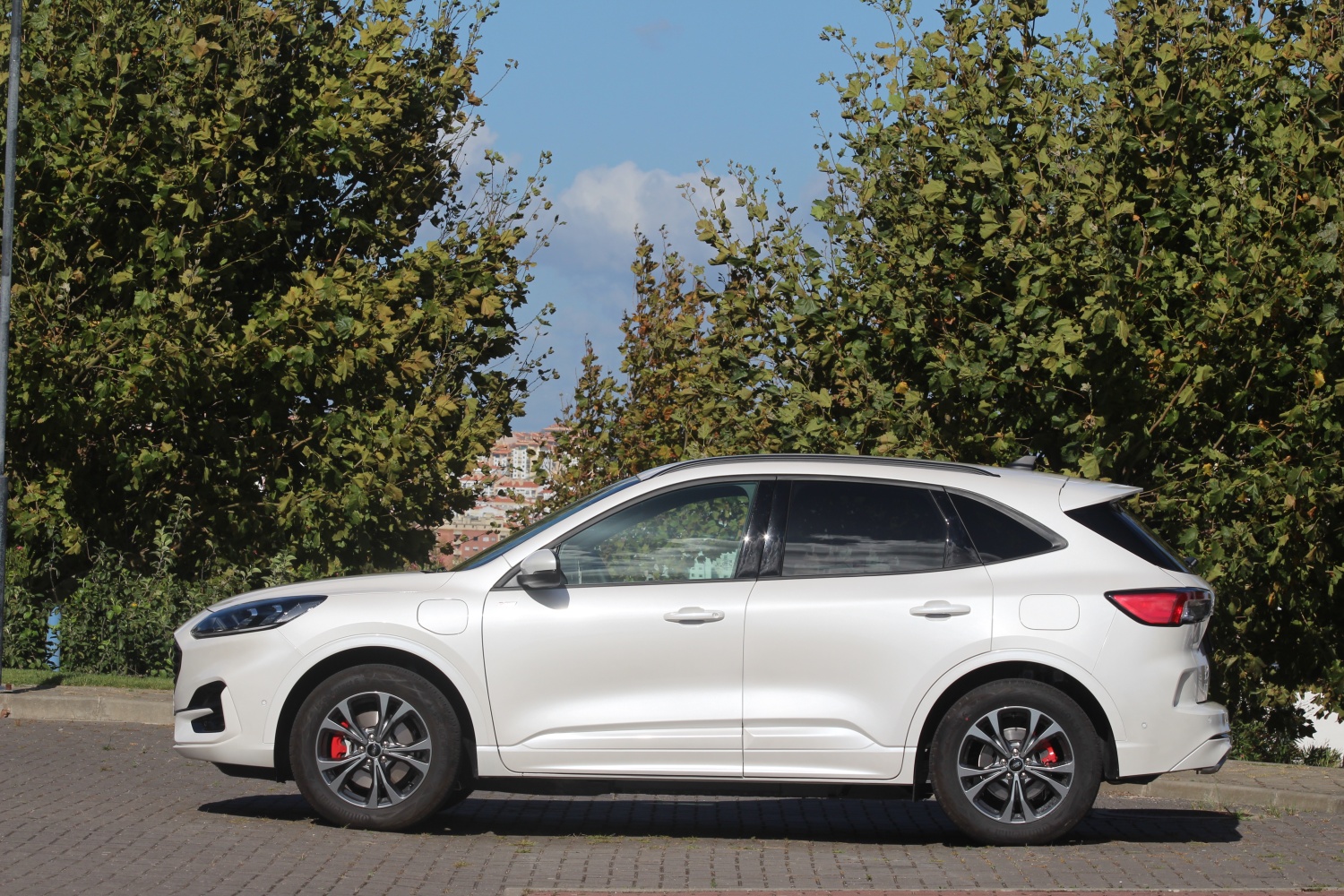 1715077755 588 Voici les voitures les plus fiables pour les Europeens