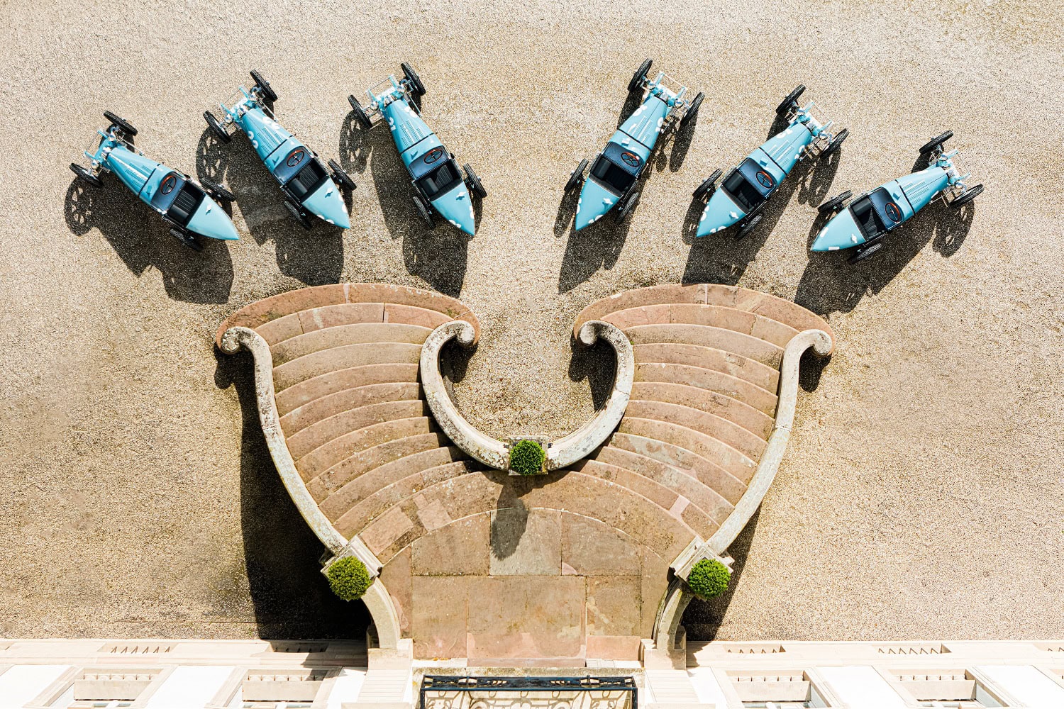 1715934064 207 La nouvelle Bugatti Centenary Edition est electrique avec seulement 14