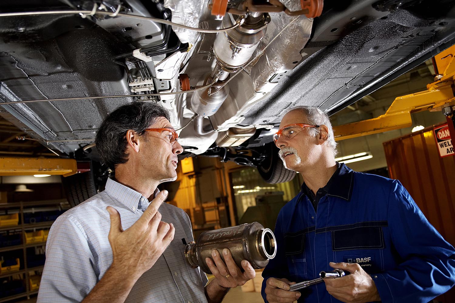 1716286888 268 Catalyseur Decouvrez ce que cest et comment ca marche