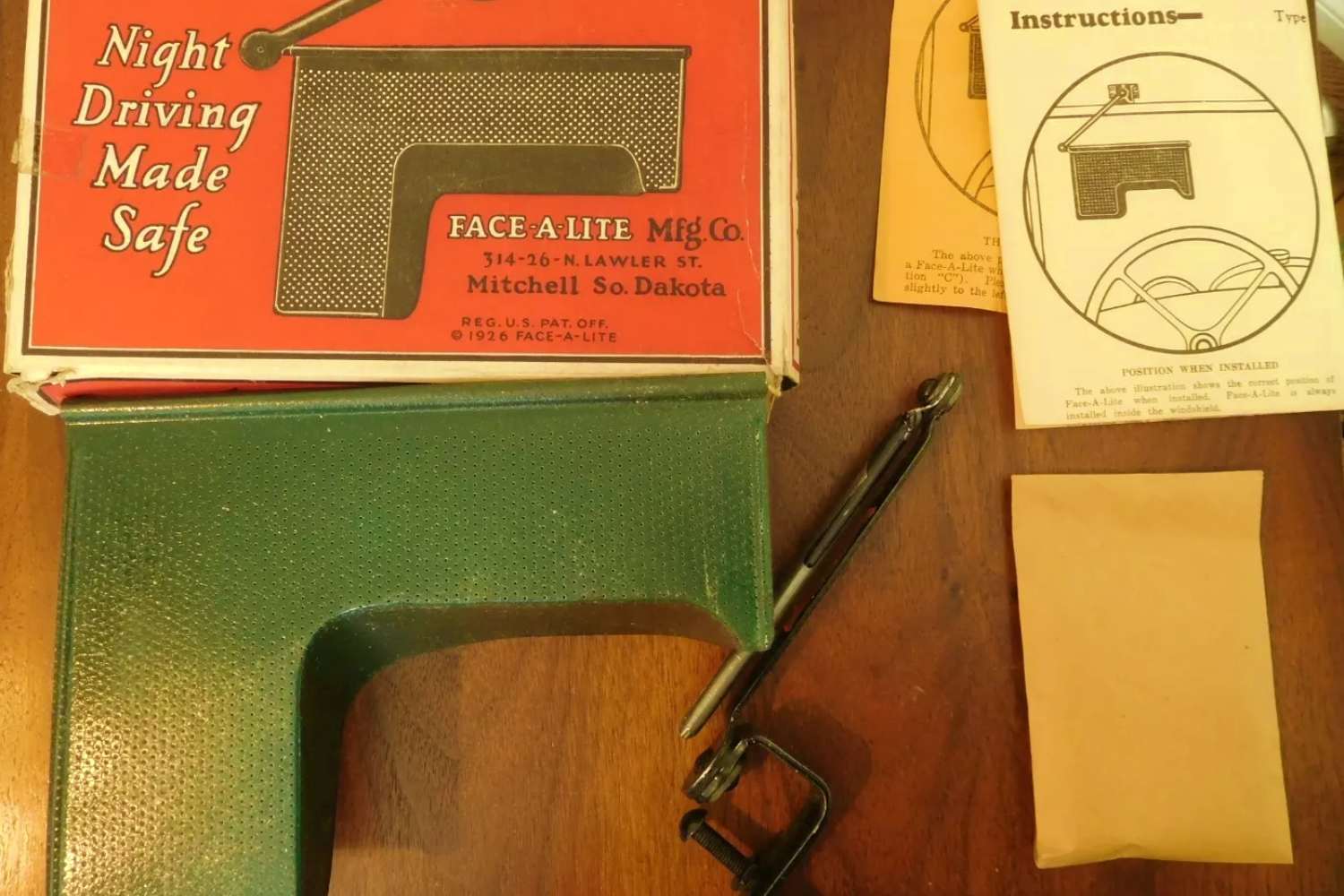 1716560472 692 Savez vous quelle voiture a ete la premiere a utiliser des