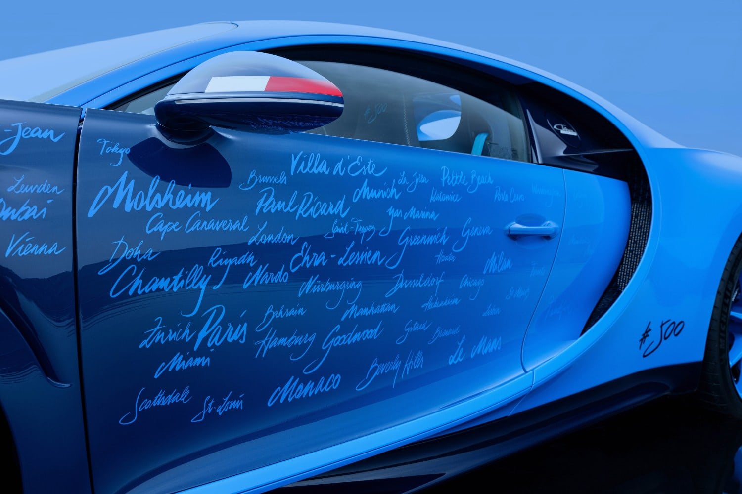 1717176085 725 Mot du constructeur Cest vraiment la derniere Chiron