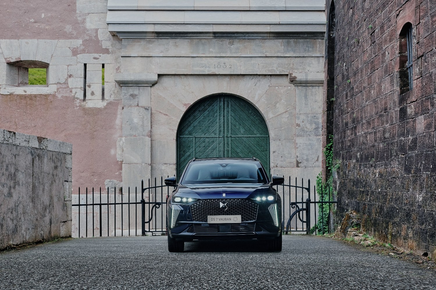 1717410077 258 DS7 Vauban Forteresse sur roues