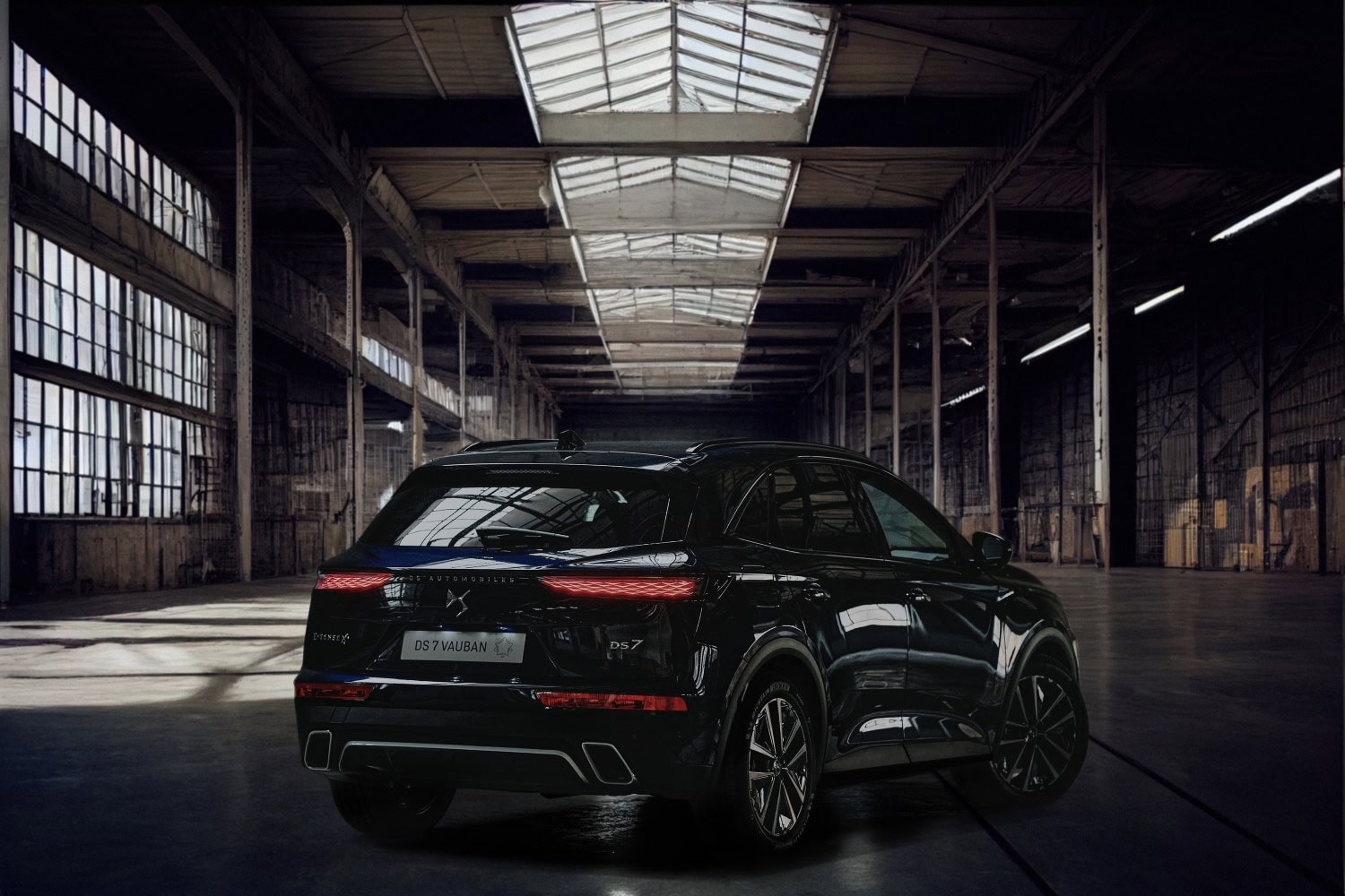 1717410077 769 DS7 Vauban Forteresse sur roues